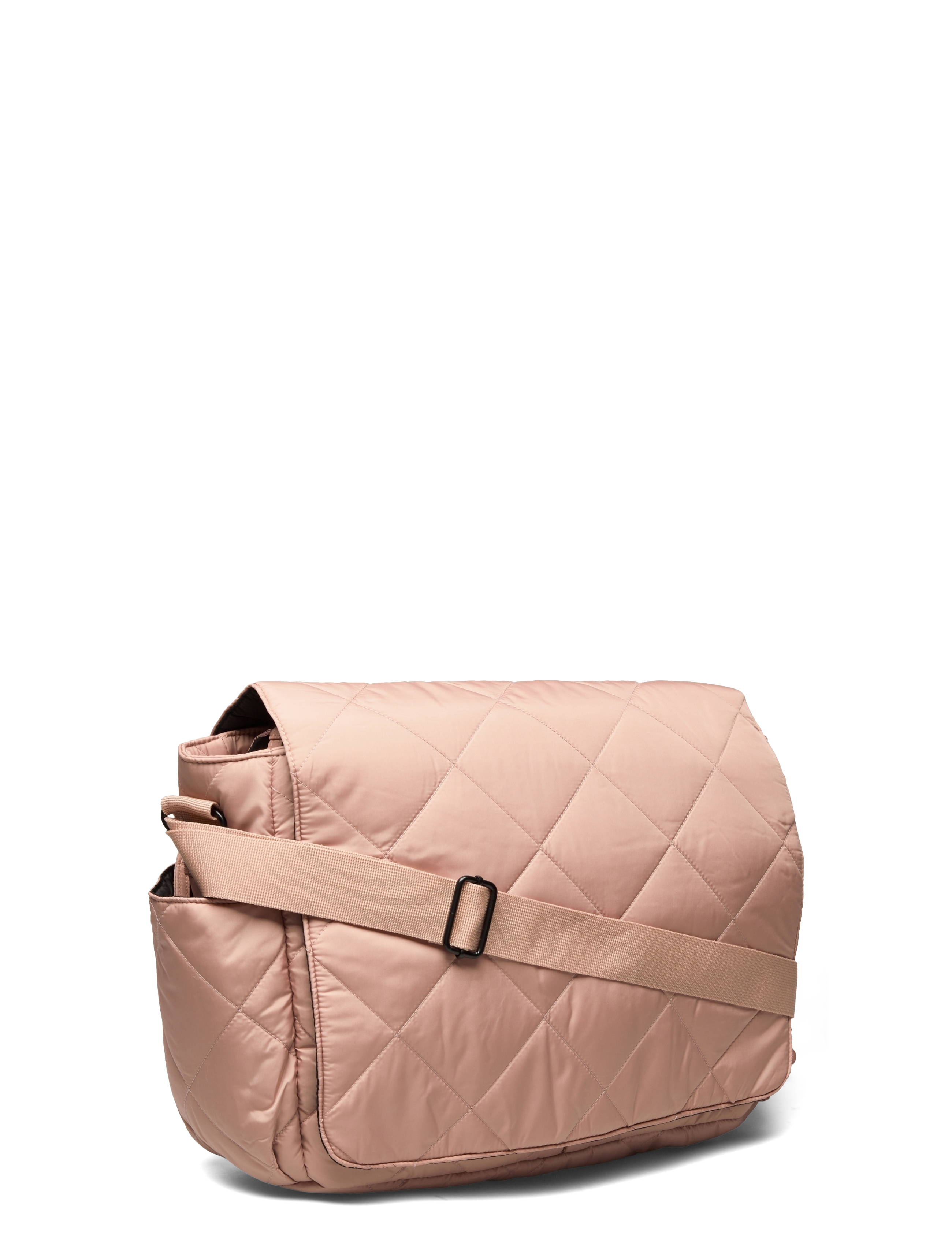 DAY ET MINI - DAY ET MINI RE-Q Box Baby Bag - tuscany - 2