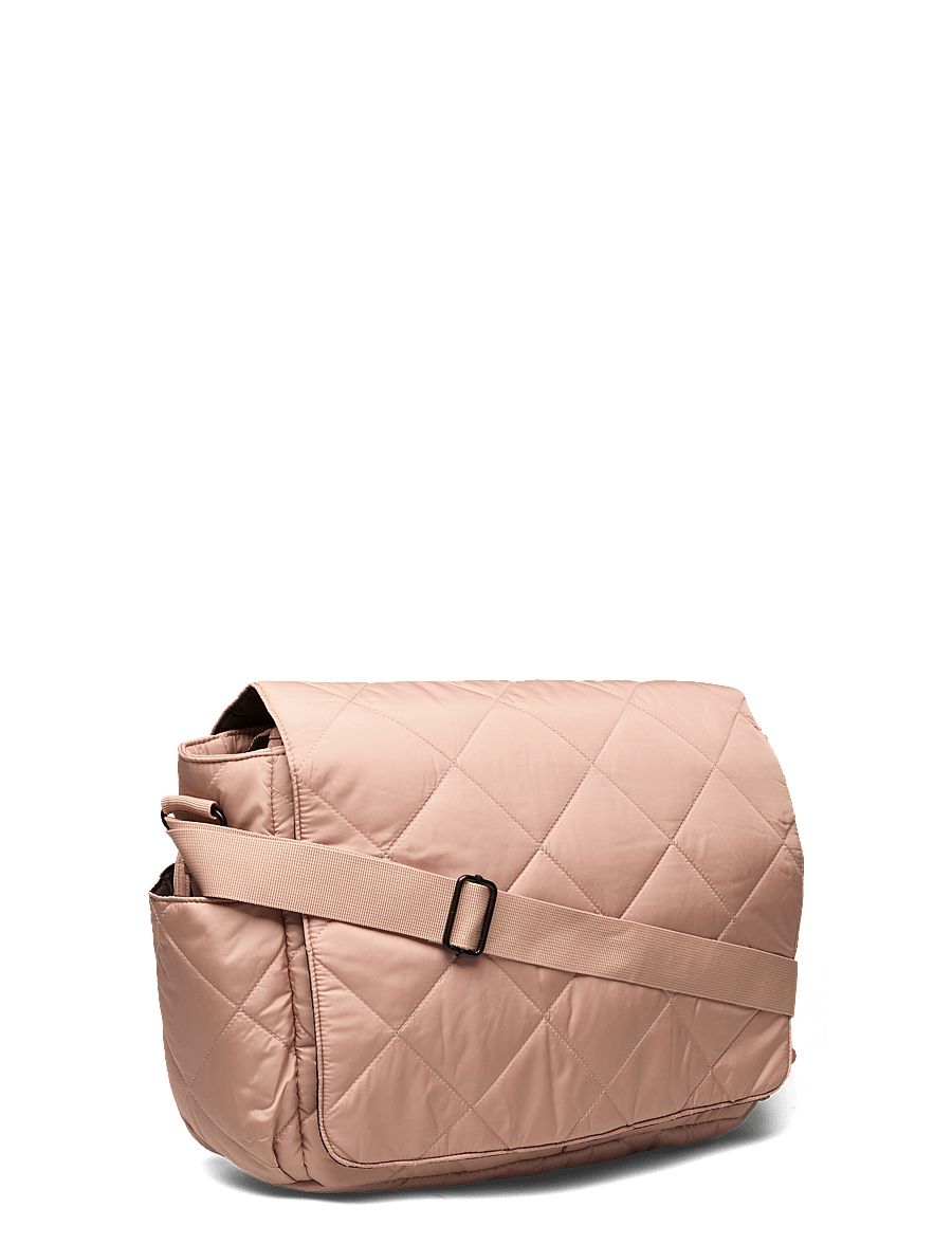 DAY ET MINI - DAY ET MINI RE-Q Box Baby Bag - tuscany - 2