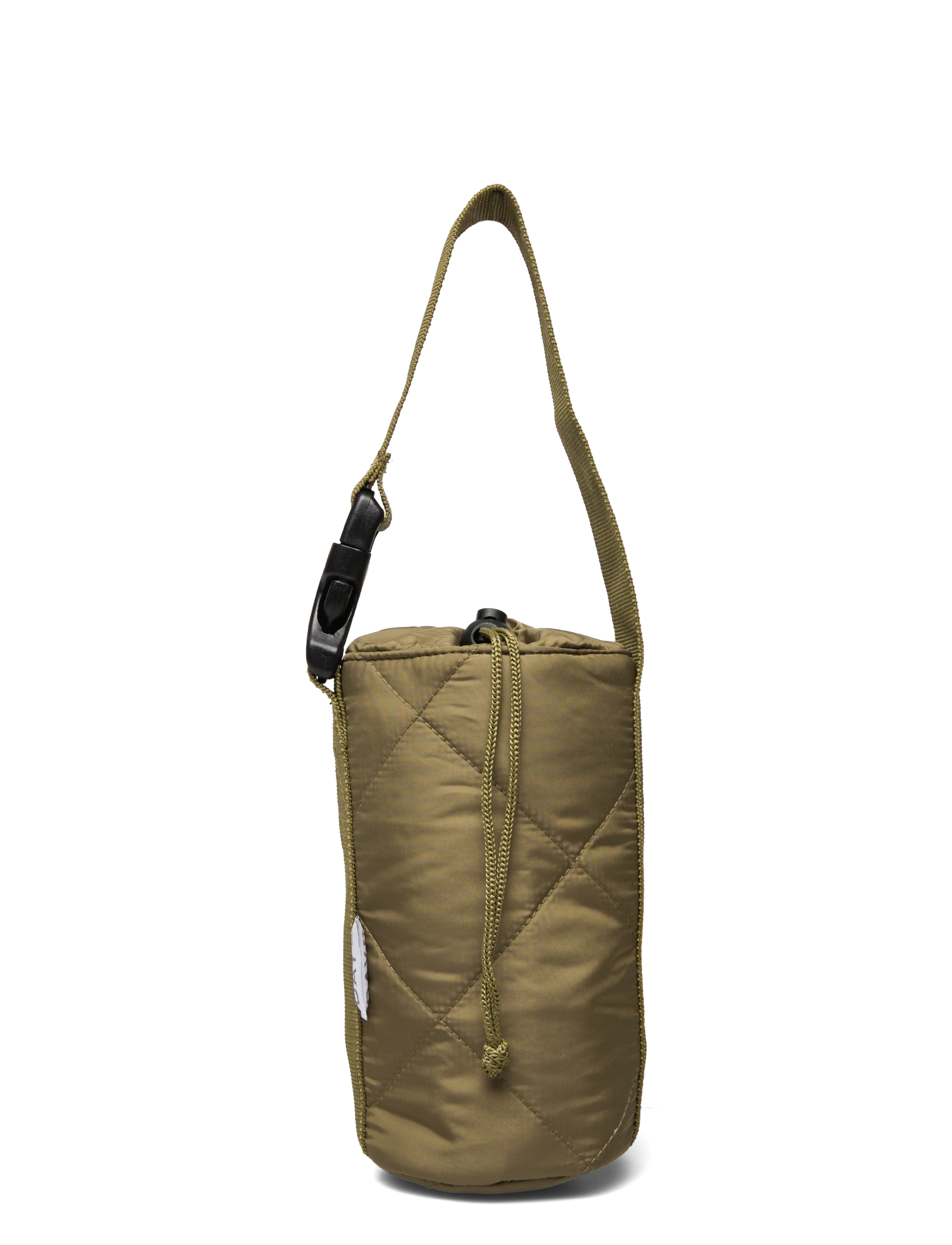 MARTINI OLIVE