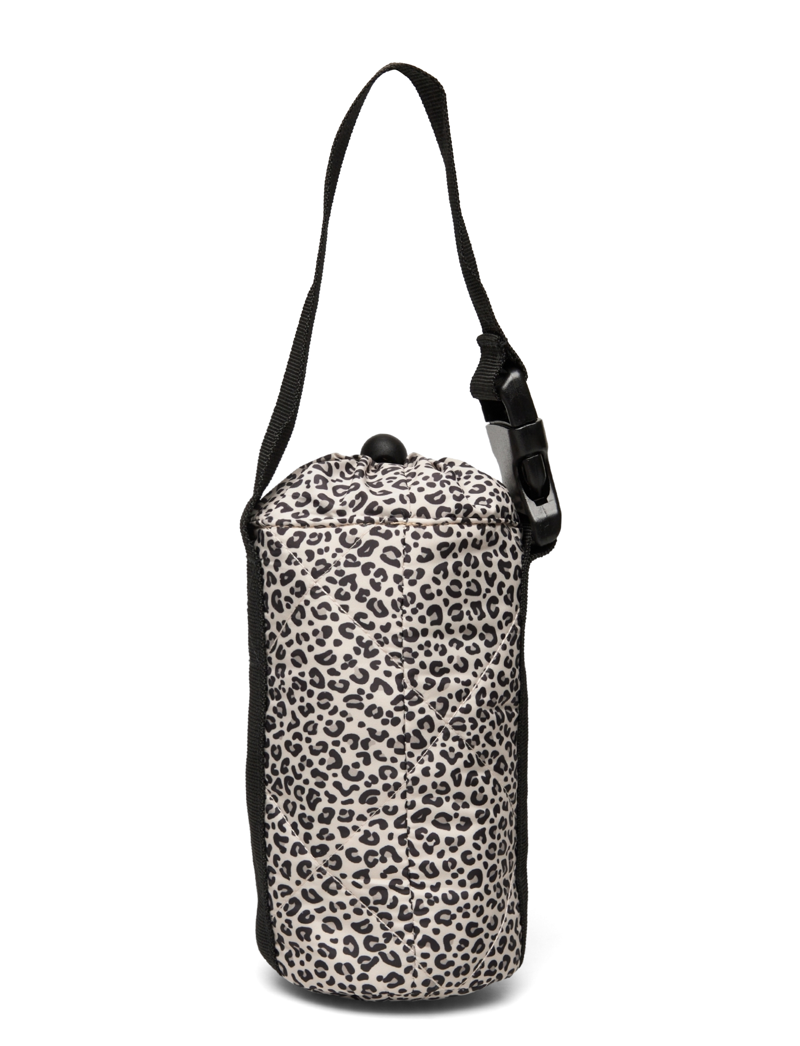 DAY ET MINI - DAY ET MINI RE-Q Box Bottle Bag - oatmeal - 1