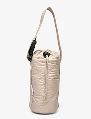 DAY ET MINI - DAY ET MINI RE-Q Box Bottle Bag - summer savings - pure cashmere - 0