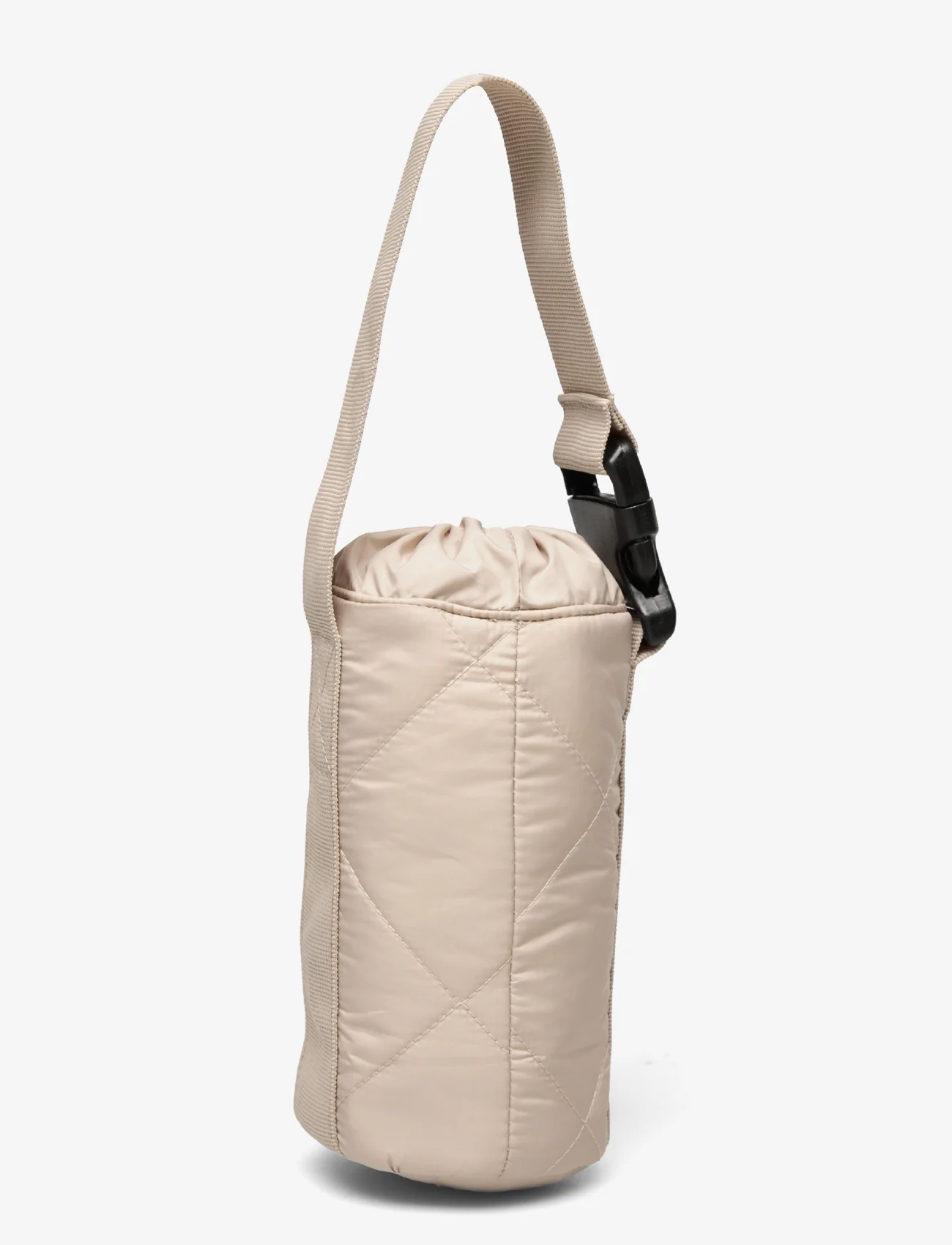 DAY ET MINI - DAY ET MINI RE-Q Box Bottle Bag - summer savings - pure cashmere - 1