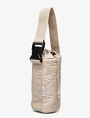 DAY ET MINI - DAY ET MINI RE-Q Box Bottle Bag - summer savings - pure cashmere - 2