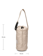 DAY ET MINI - DAY ET MINI RE-Q Box Bottle Bag - summer savings - pure cashmere - 4