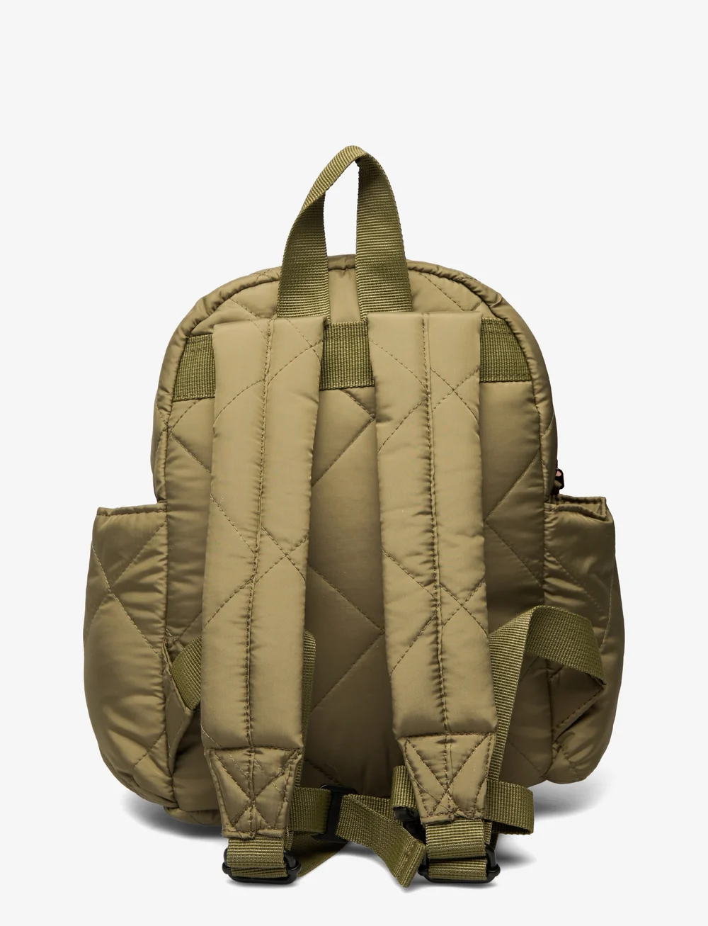 Mini day backpack sales