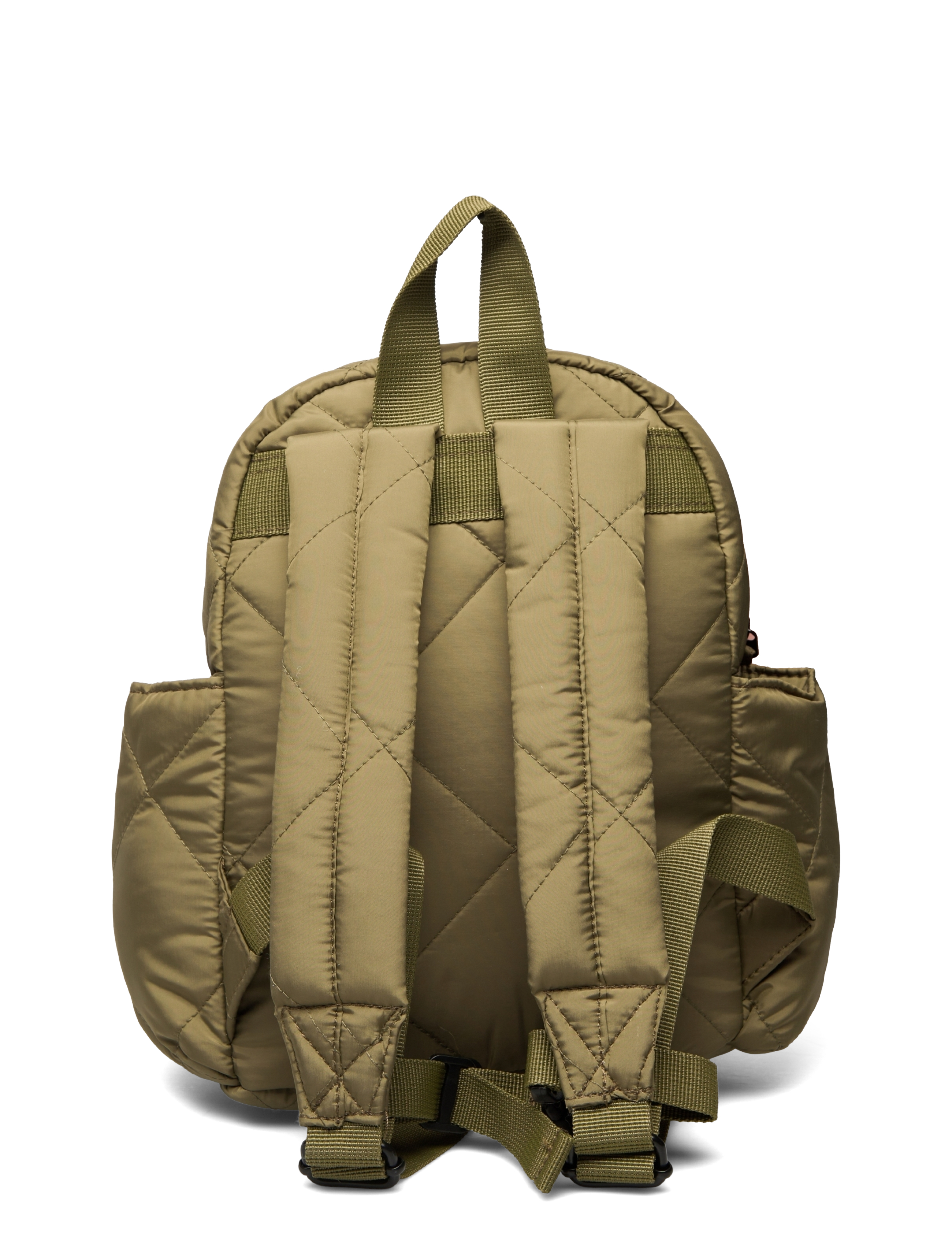 DAY ET MINI - DAY ET MINI RE-Q Box BP Kids - martini olive - 1