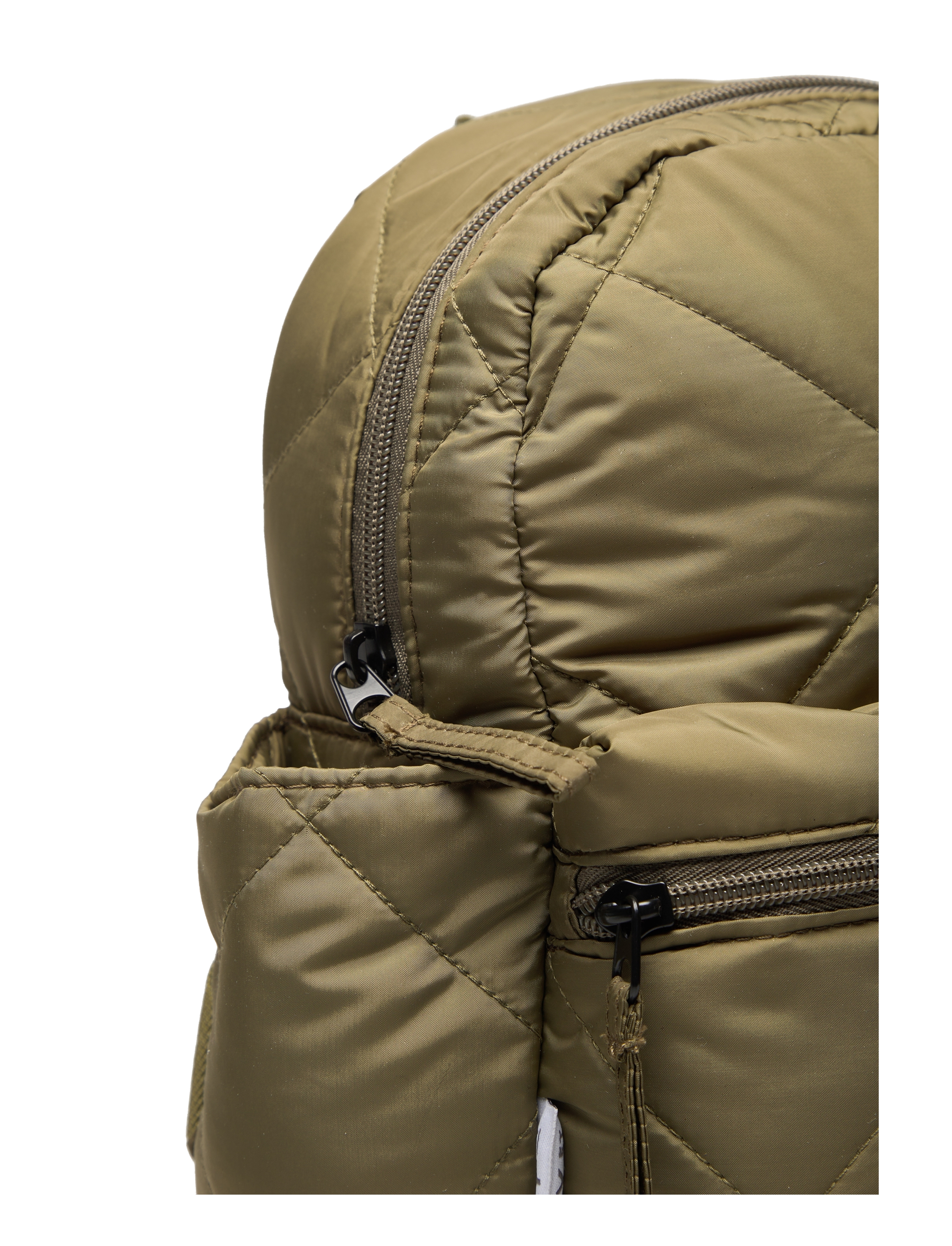 DAY ET MINI - DAY ET MINI RE-Q Box BP Kids - martini olive - 3