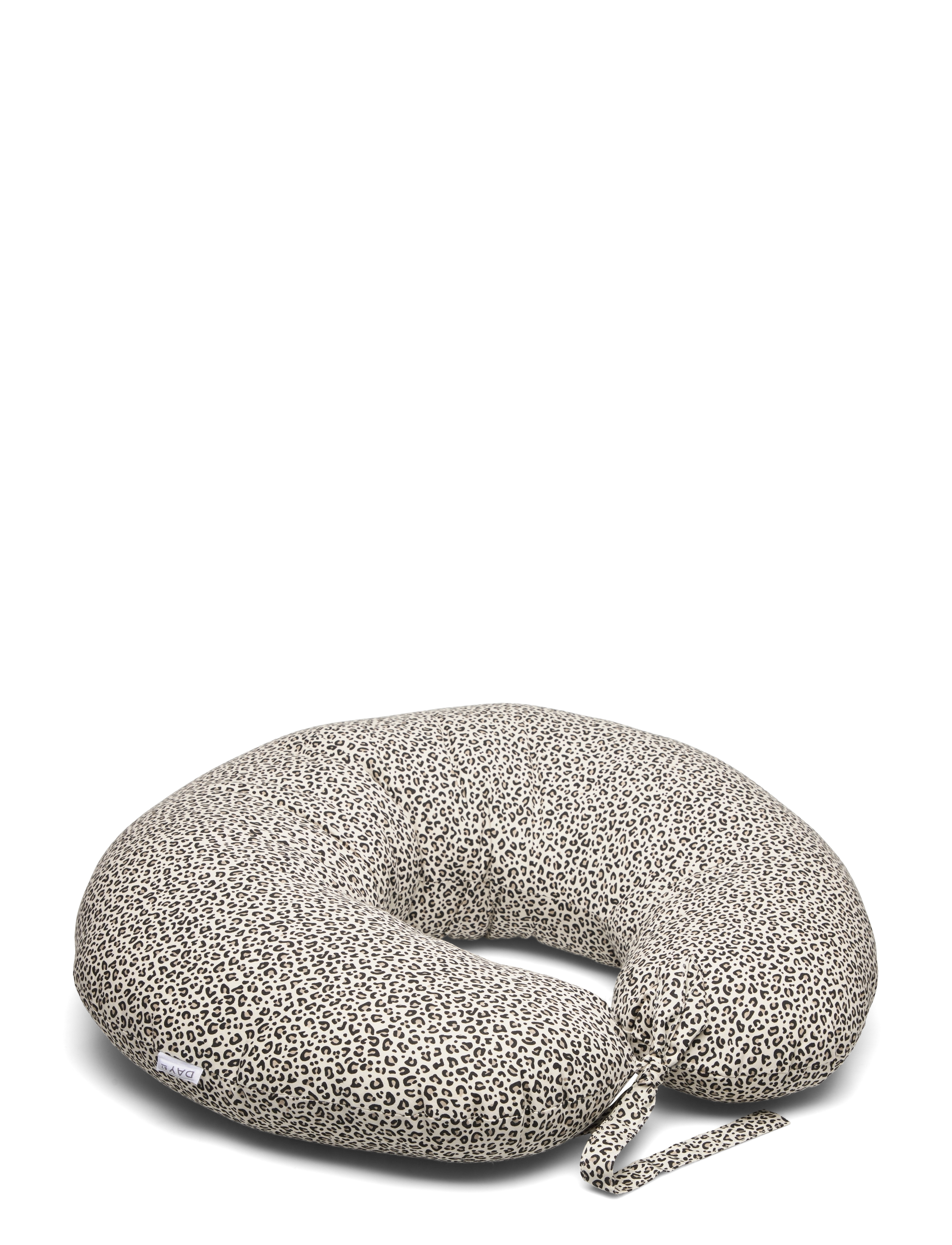 DAY ET MINI - DAY ET MINI Nursing Pillow - oatmeal - 0