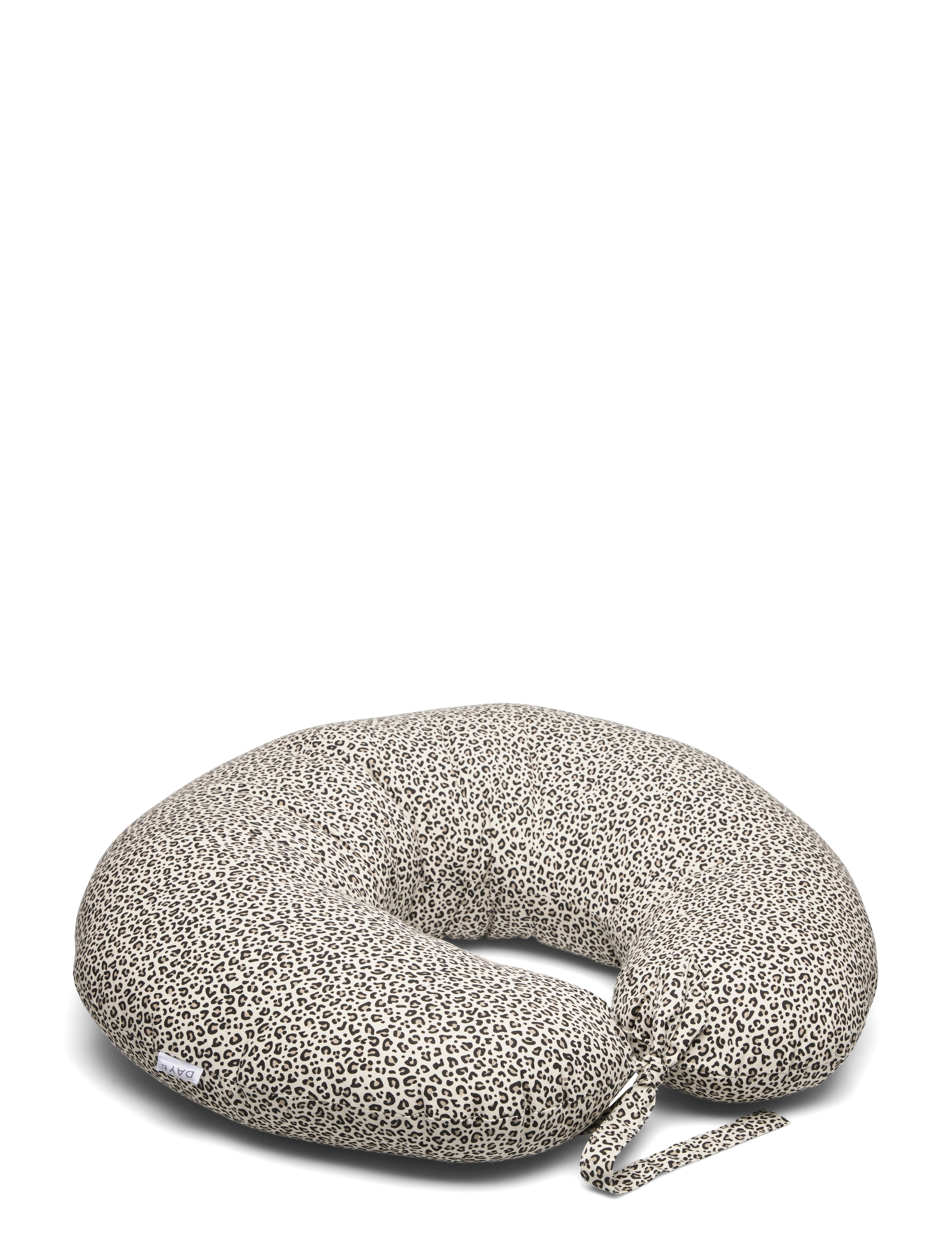 DAY ET MINI - DAY ET MINI Nursing Pillow - oatmeal - 1