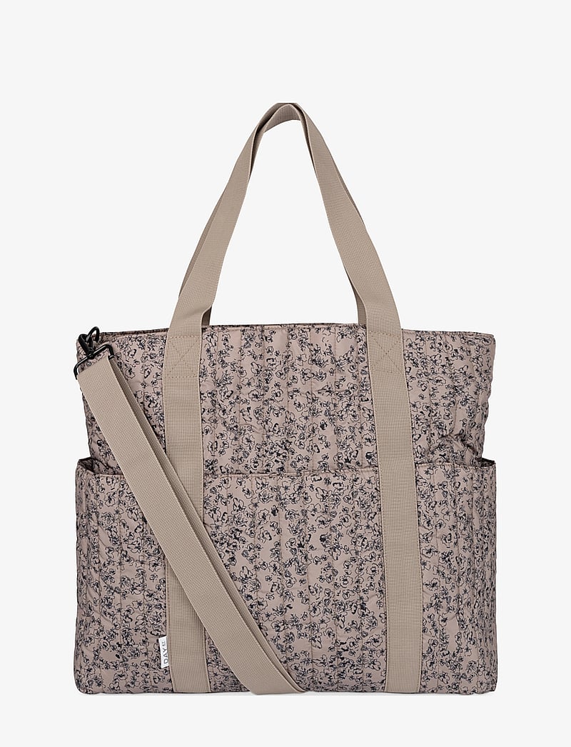 DAY ET MINI - DAY ET MINI RE-Q Catch - multi colour - 0