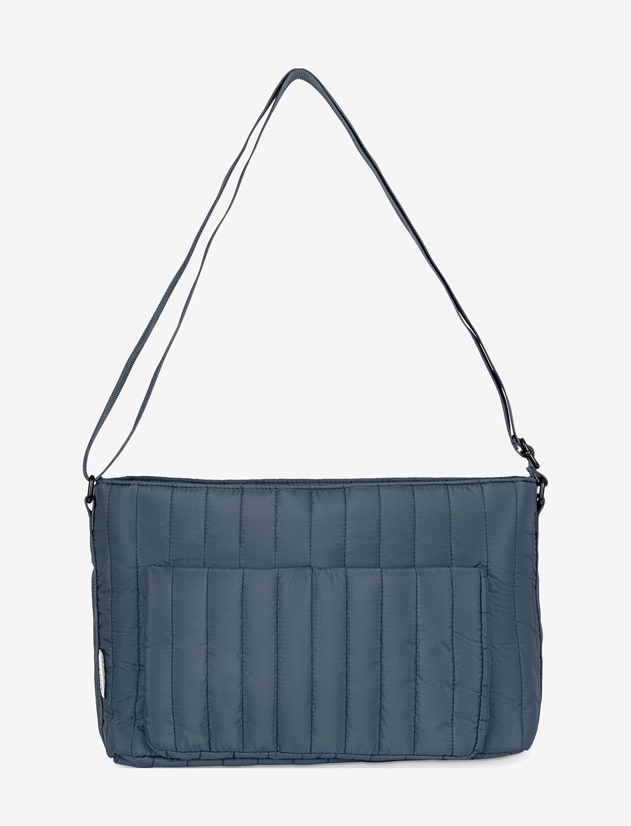 DAY ET MINI - DAY ET MINI RE-Q CB Organize - mähkmekotid - vintage indigo - 0