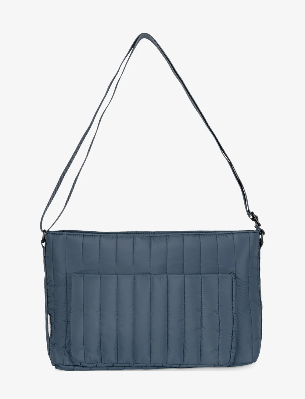 DAY ET MINI - DAY ET MINI RE-Q CB Organize - pusletasker - vintage indigo - 0