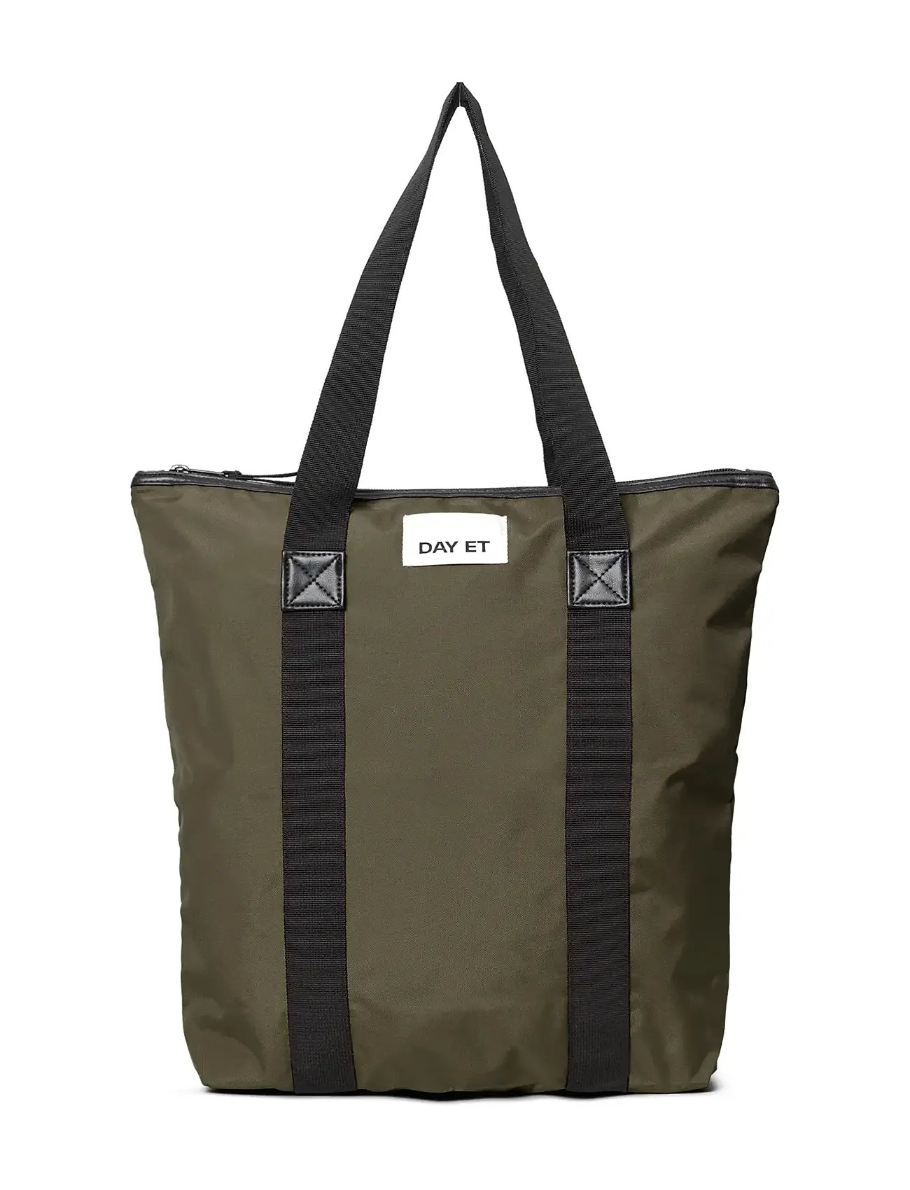 Khaki green