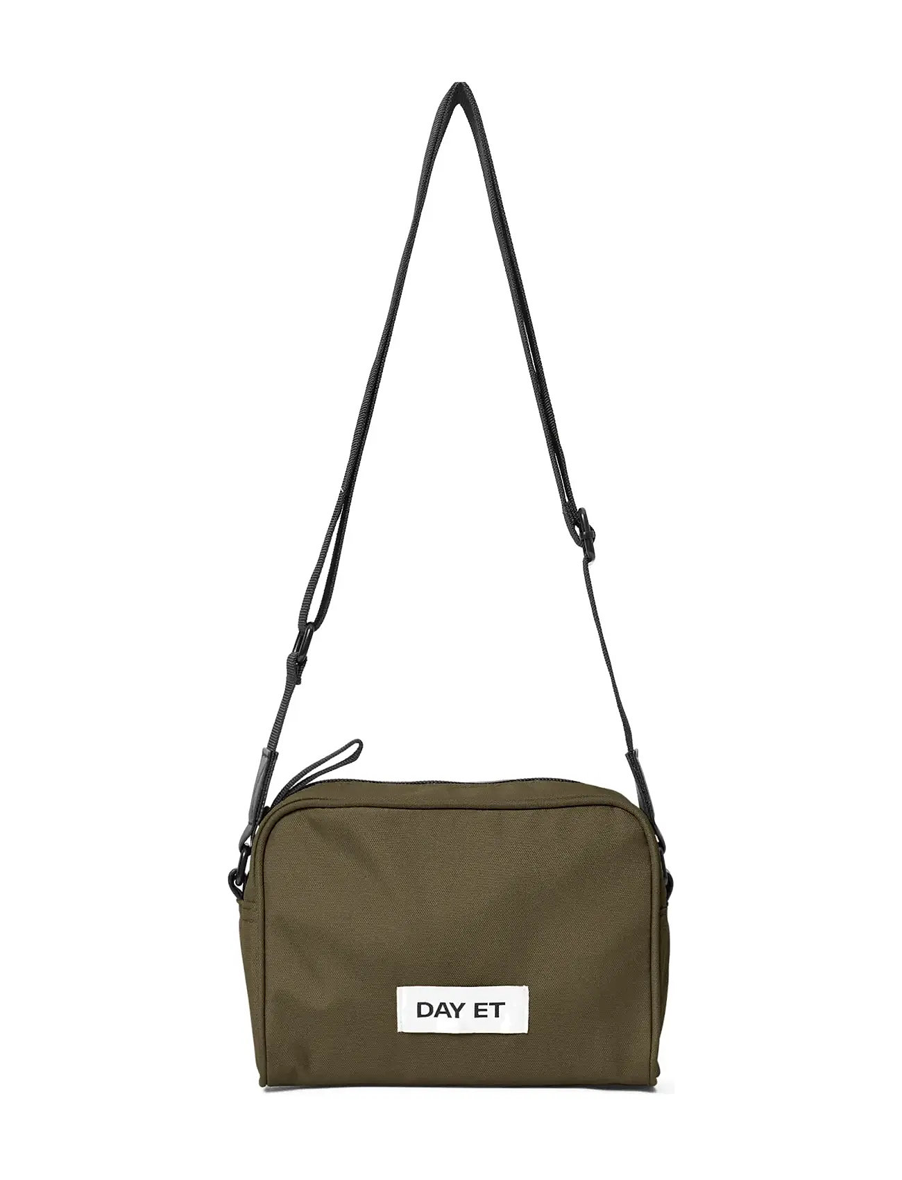 Khaki green