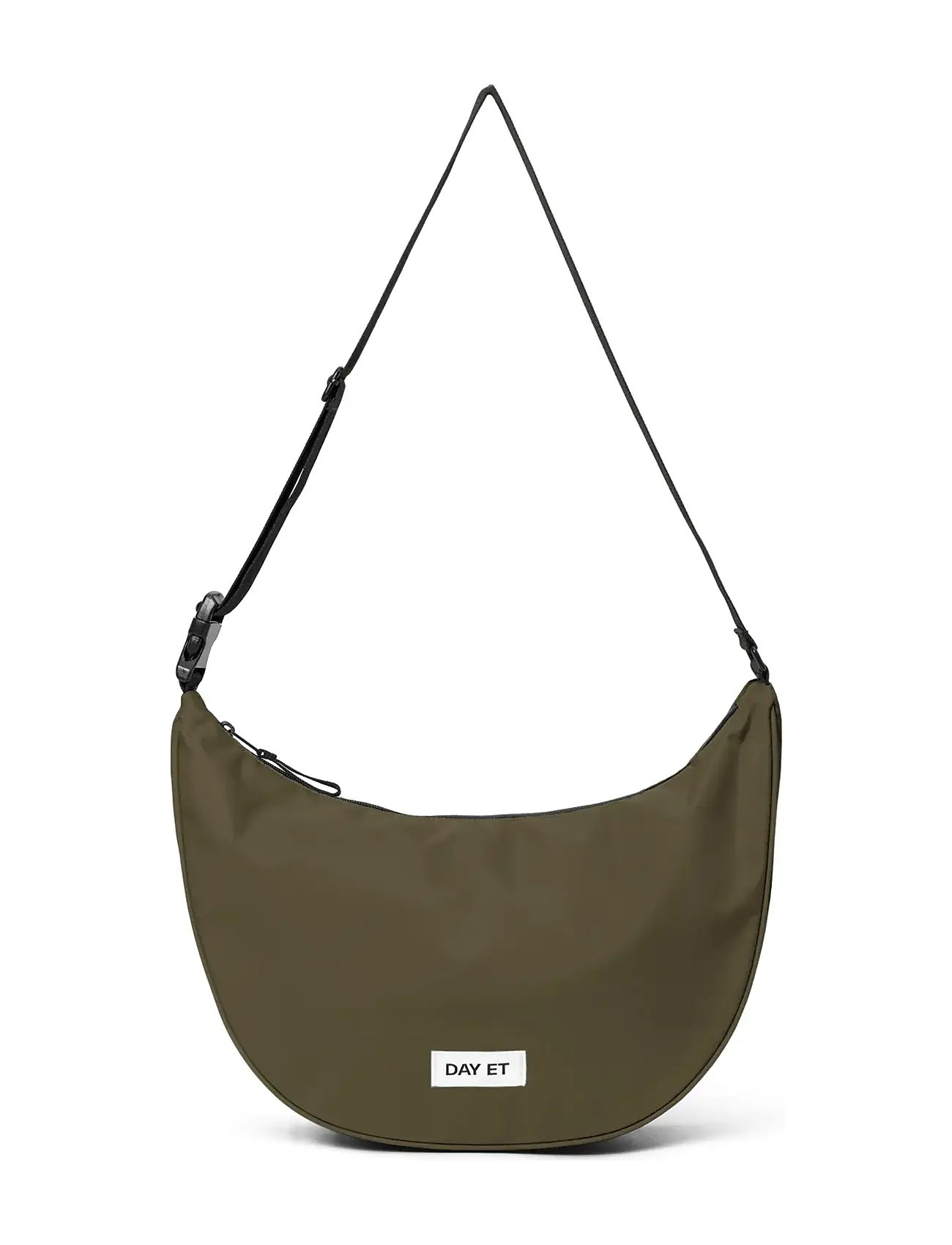 Khaki green