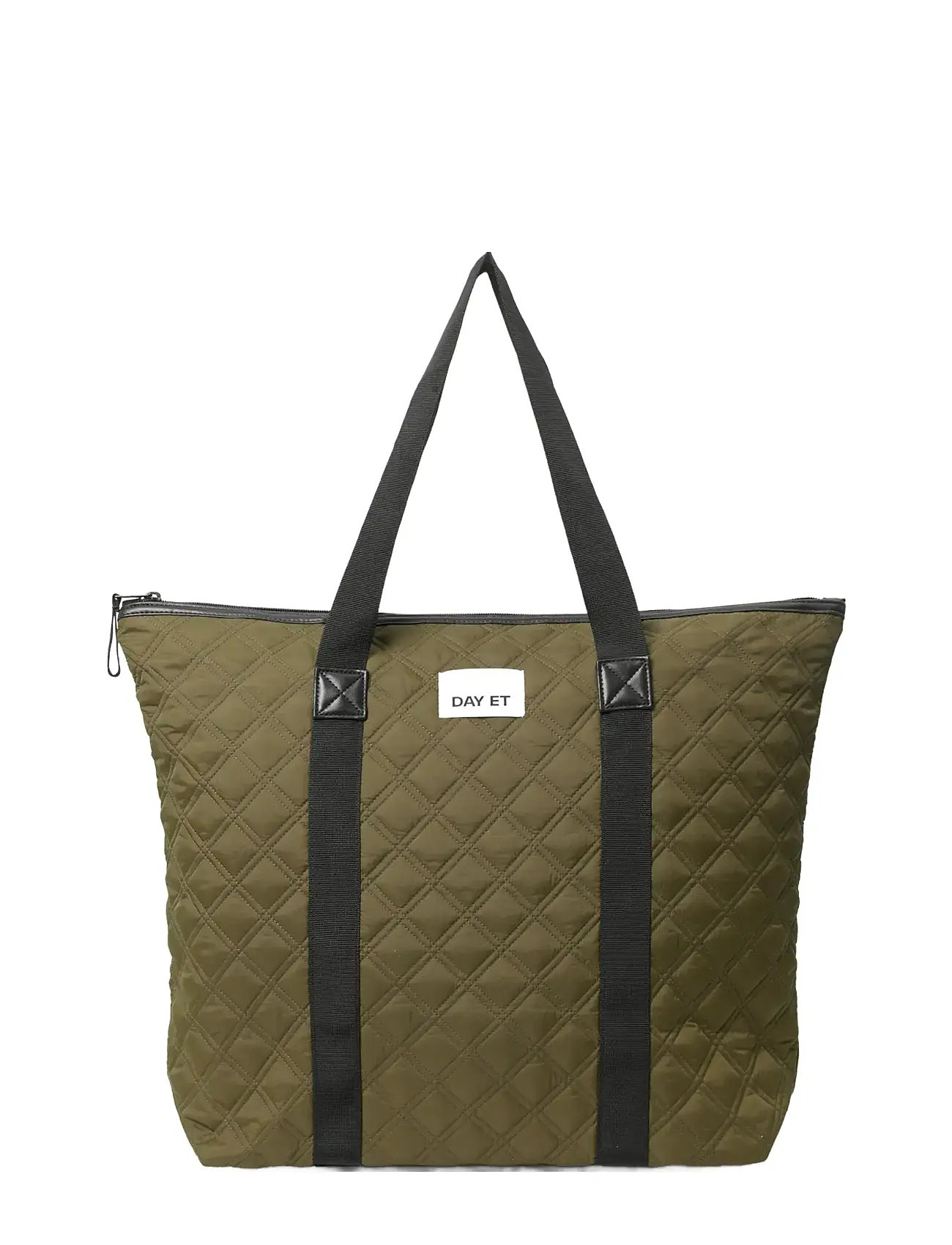 Khaki green