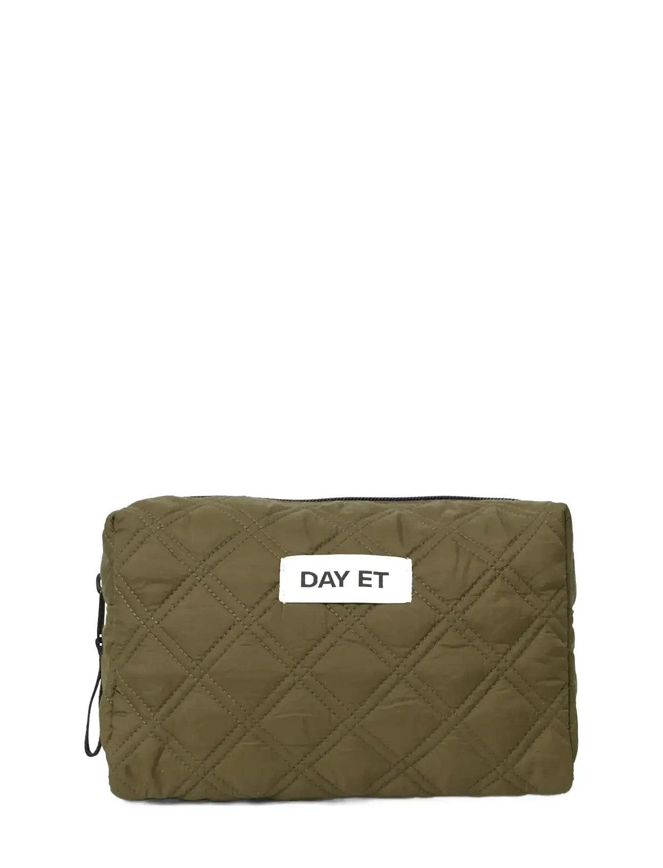 Khaki green