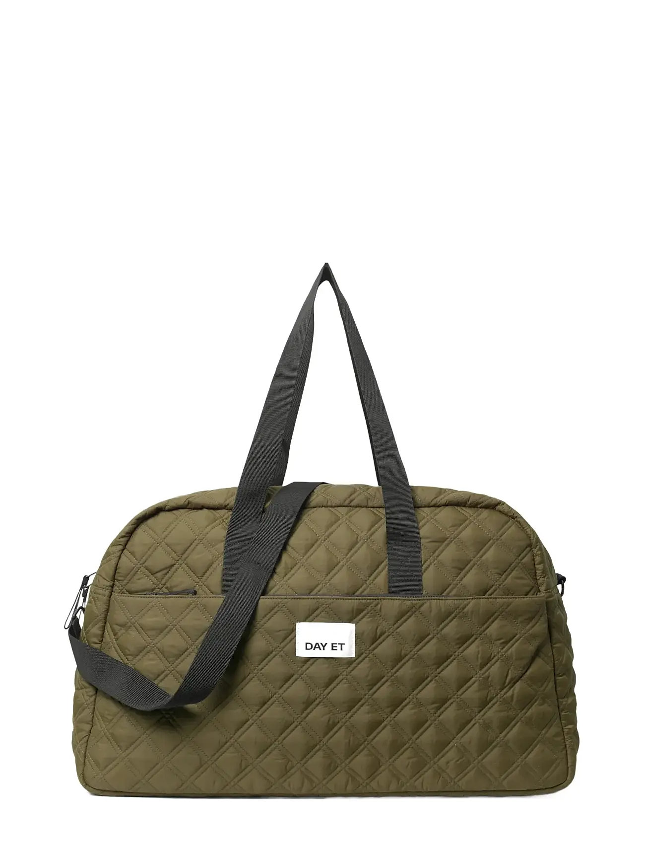 Khaki green