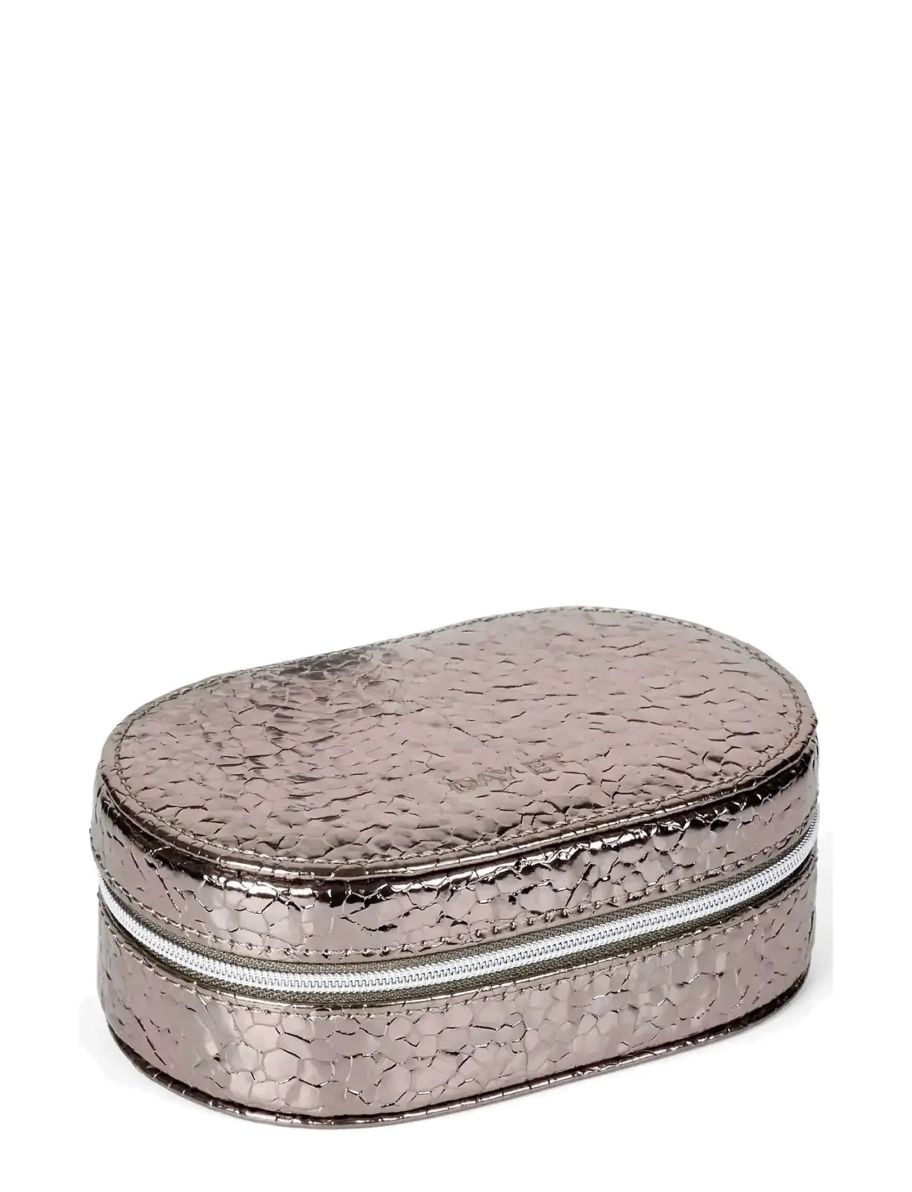 DAY ET Day Disco Jewelry Zip Oval - - ONE SIZE 1