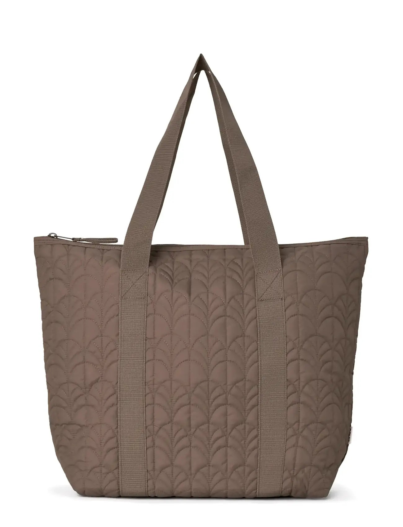 DAY ET Day Re-Q Arch Bag M - - ONE SIZE 1