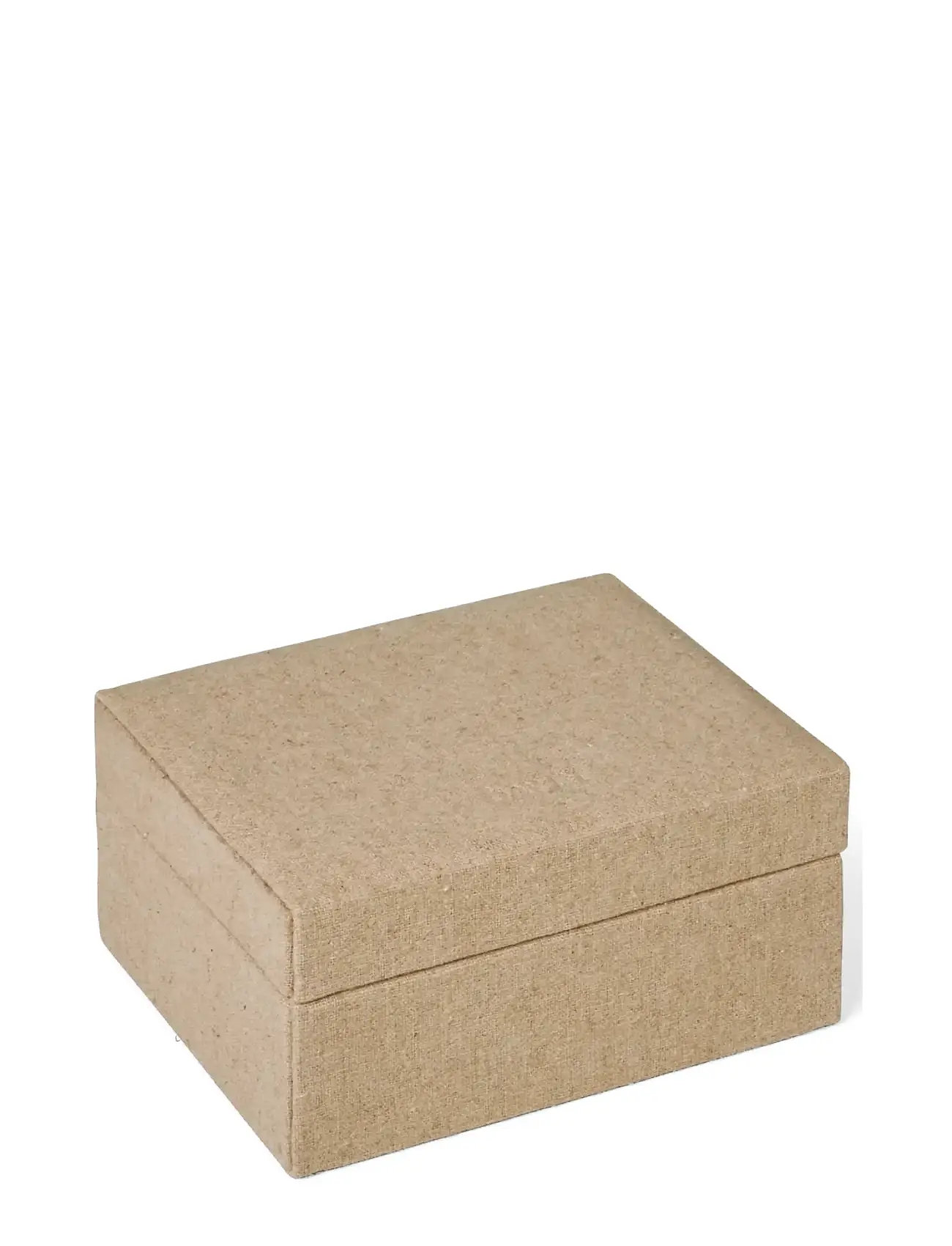 DAY ET Day Linen Jewelry Case Small - - ONE SIZE 1