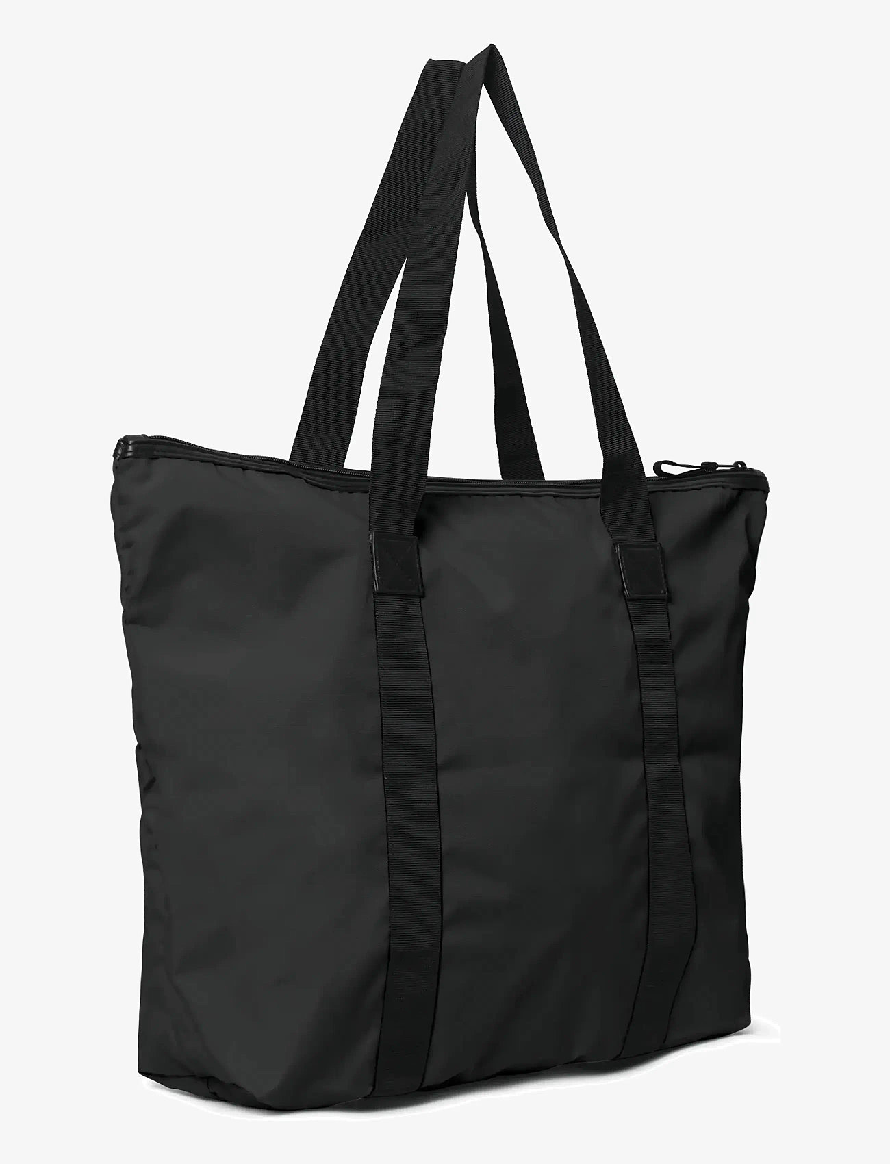 DAY ET - Day Gweneth RE-S Bag - tote bags - black - 2