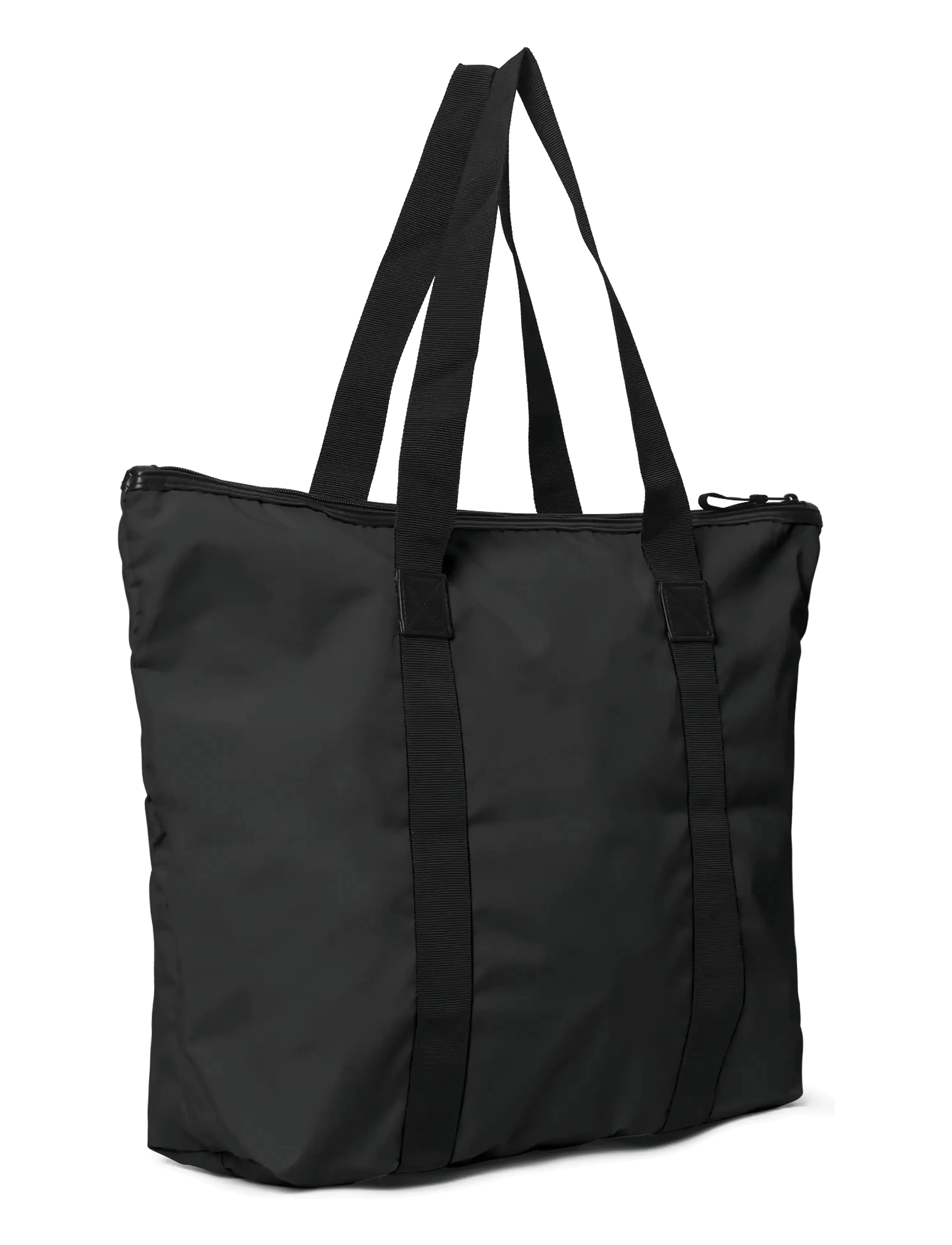DAY ET - Day Gweneth RE-S Bag - black - 2