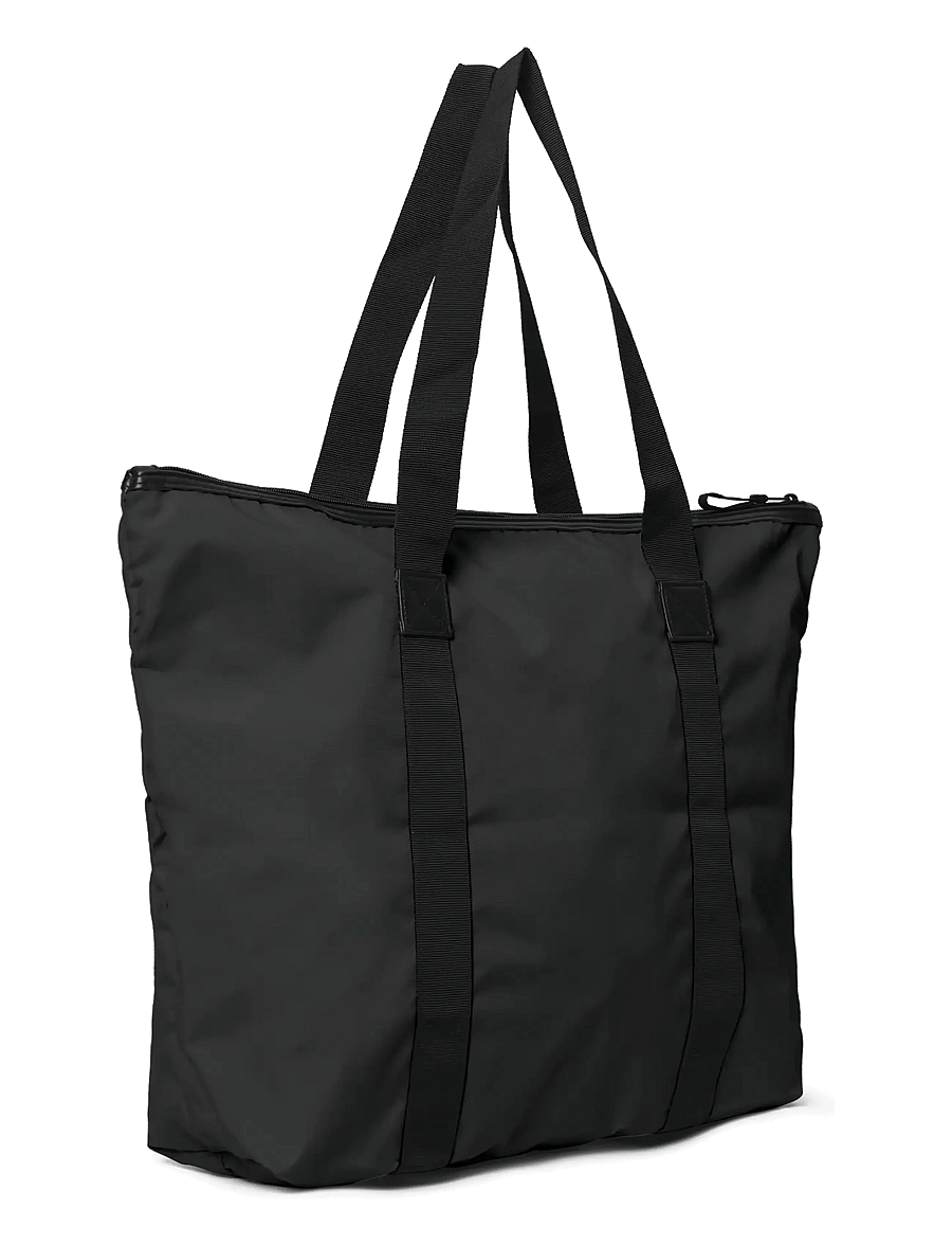 DAY ET - Day Gweneth RE-S Bag - tote-stiilis kotid - black - 2
