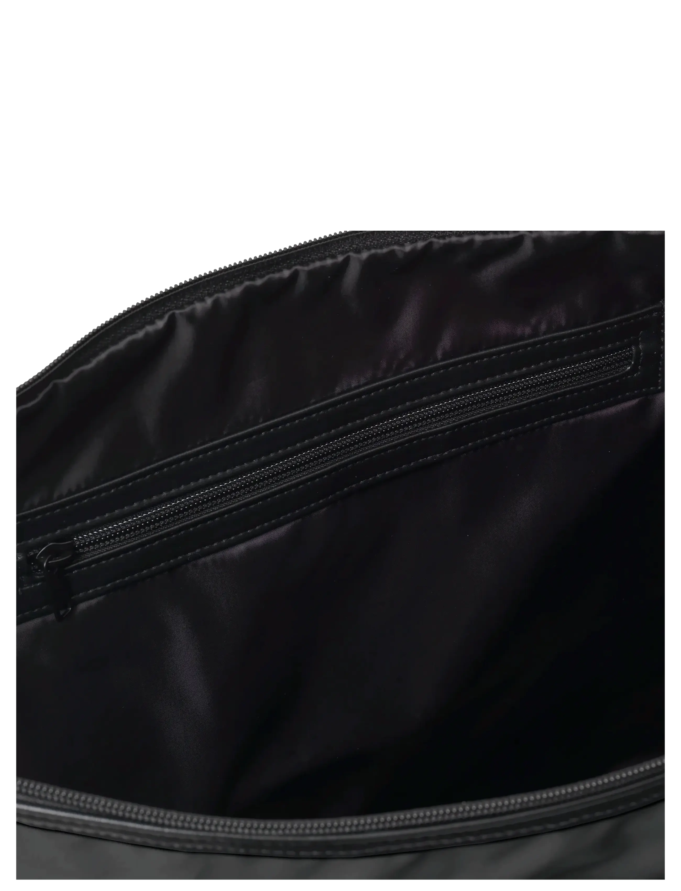 DAY ET - Day Gweneth RE-S Bag - black - 3