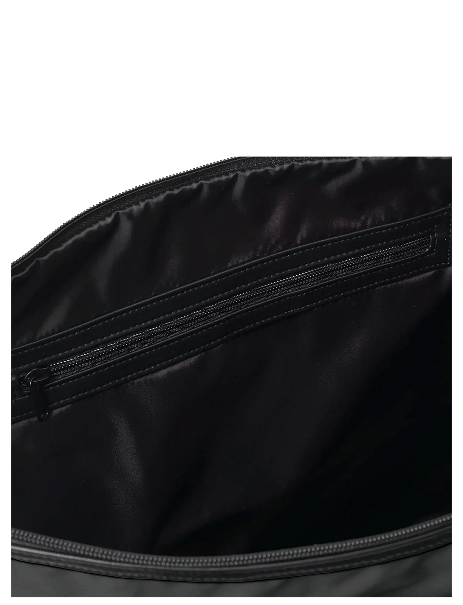 DAY ET - Day Gweneth RE-S Bag - tote-stiilis kotid - black - 3