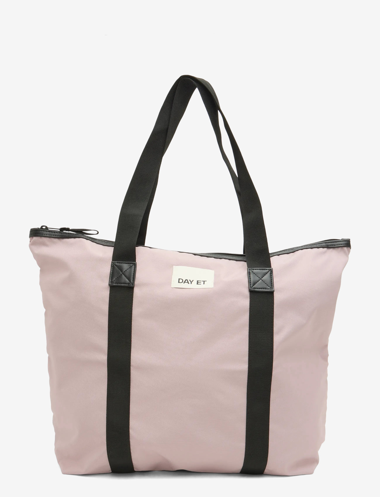 DAY ET - Day Gweneth RE-S Bag - totes - cloud rose - 1