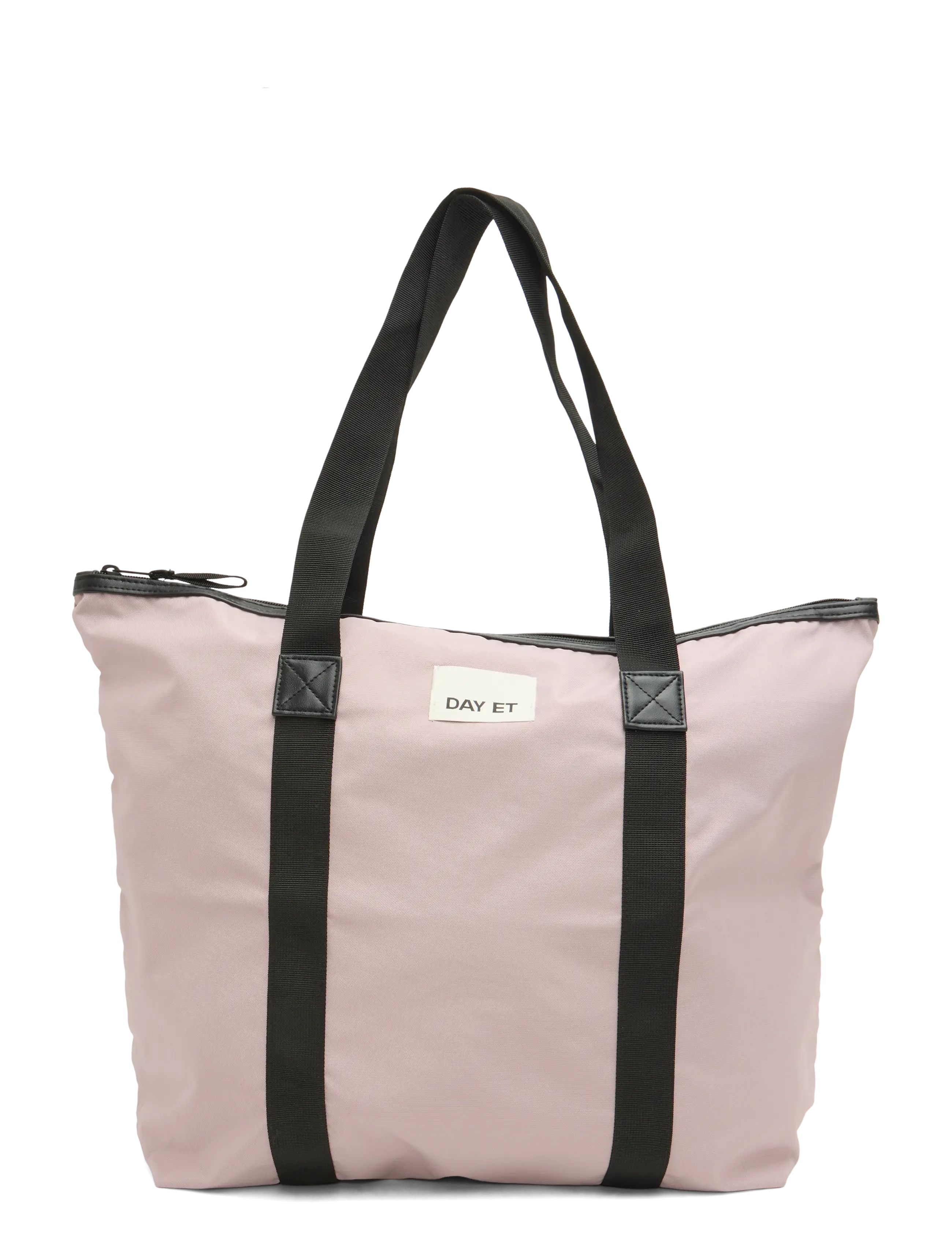 DAY ET Day Gweneth RE-S Bag - Shopper - CLOUD ROSE / pink/rose