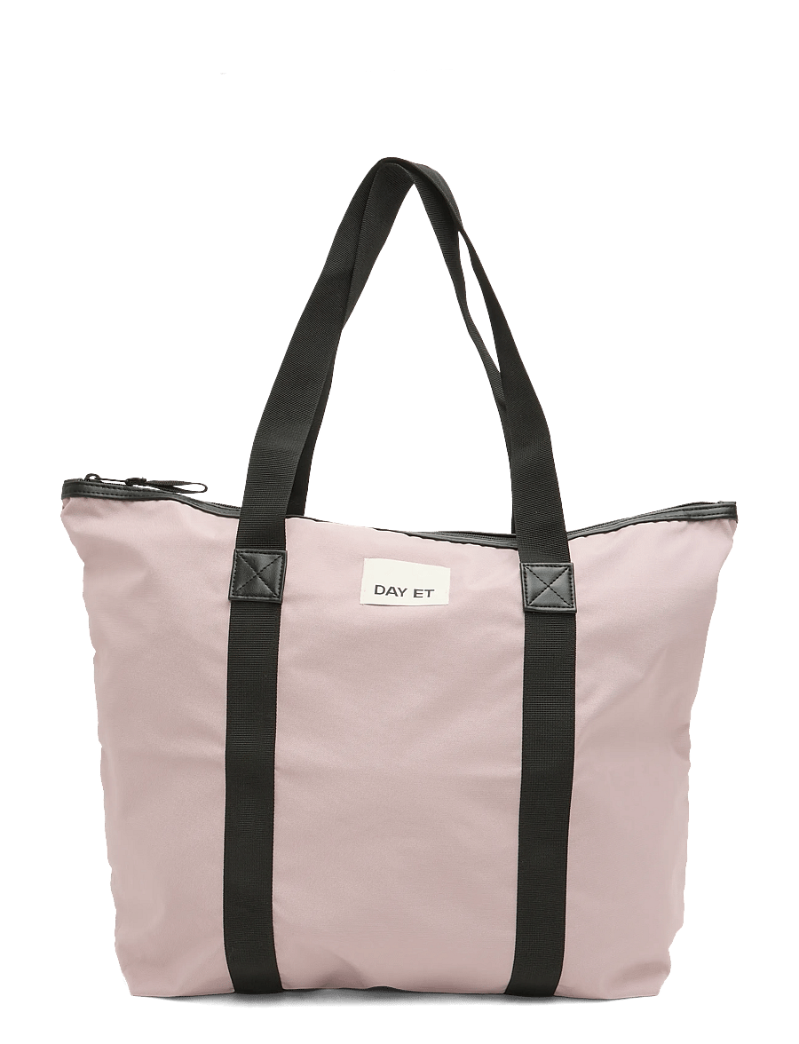 DAY ET - Day Gweneth RE-S Bag - tote-stiilis kotid - cloud rose - 1