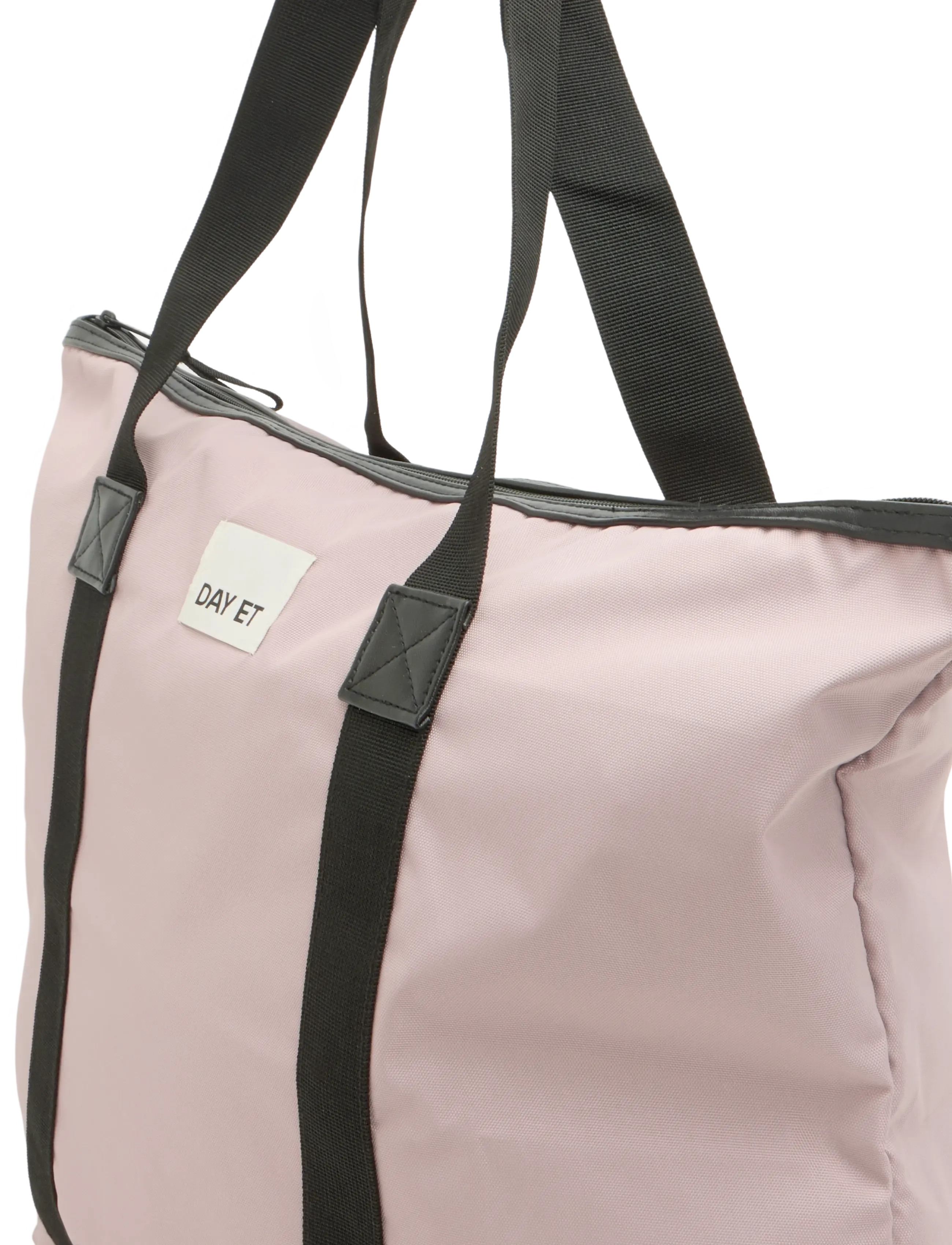 DAY ET - Day Gweneth RE-S Bag - totes - cloud rose - 4