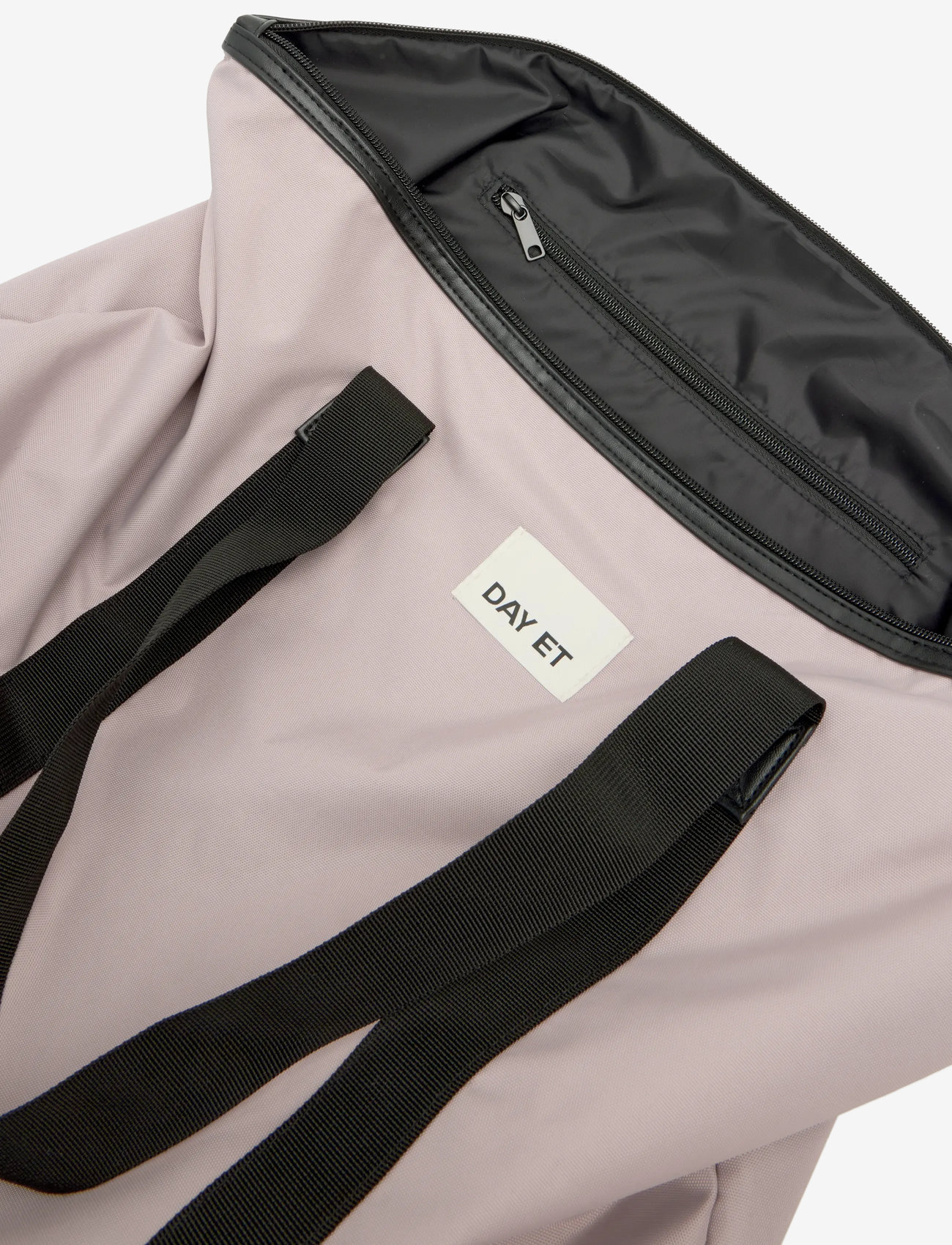 DAY ET - Day Gweneth RE-S Bag - totes - cloud rose - 5