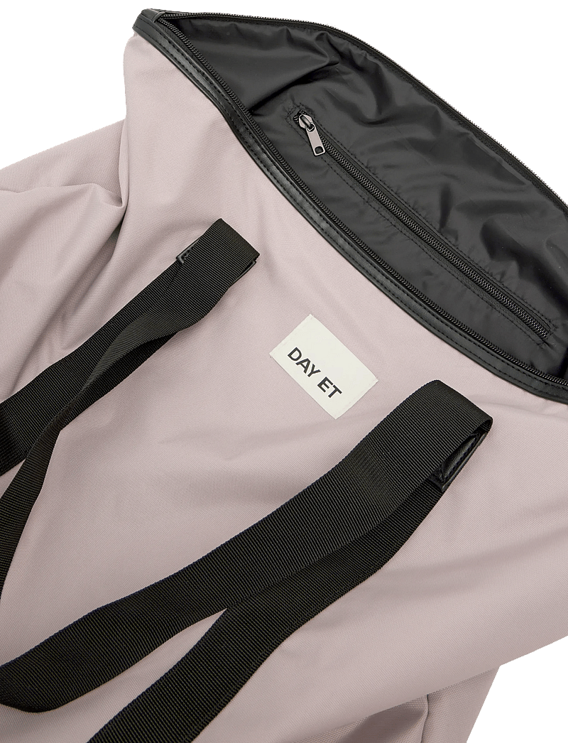 DAY ET - Day Gweneth RE-S Bag - tote bags - cloud rose - 5