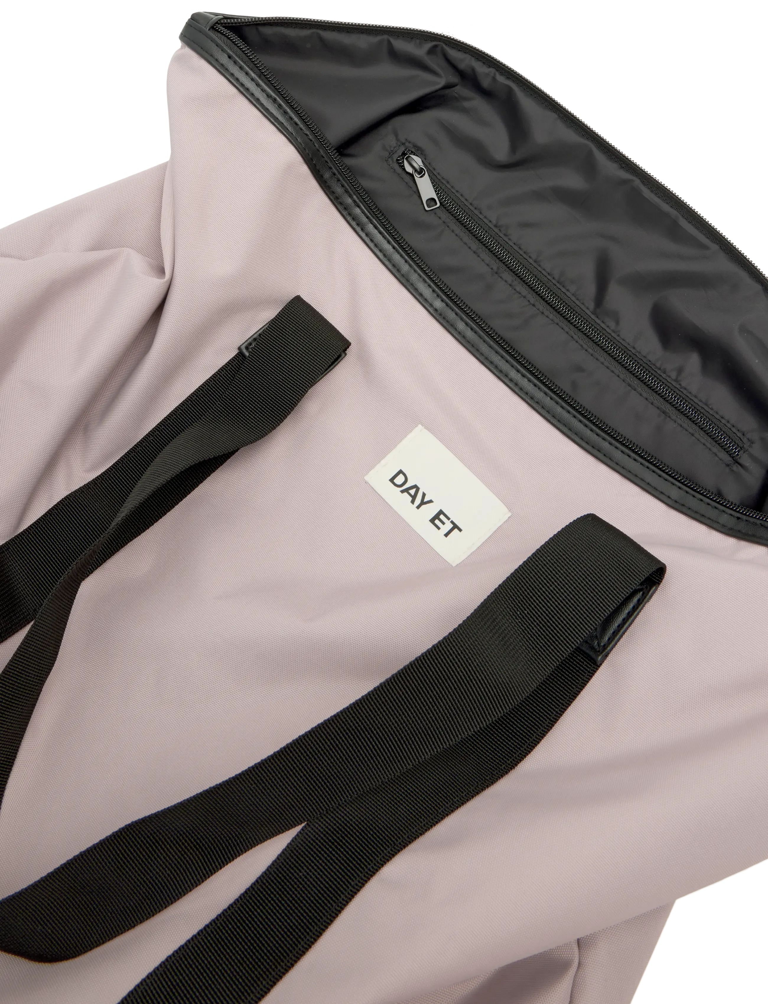 DAY ET - Day Gweneth RE-S Bag - totes - cloud rose - 5