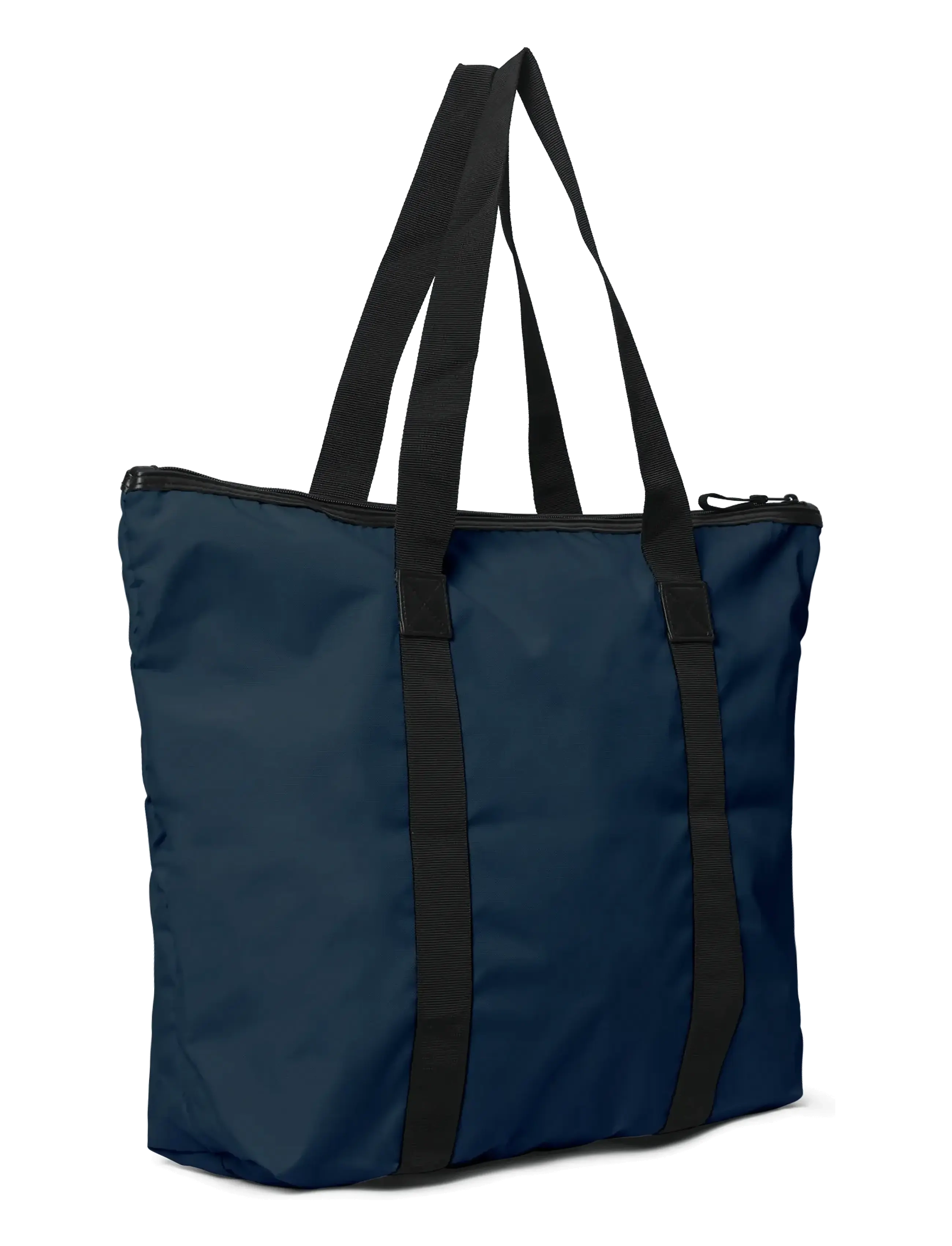 Day Gweneth Re-S Bag 2