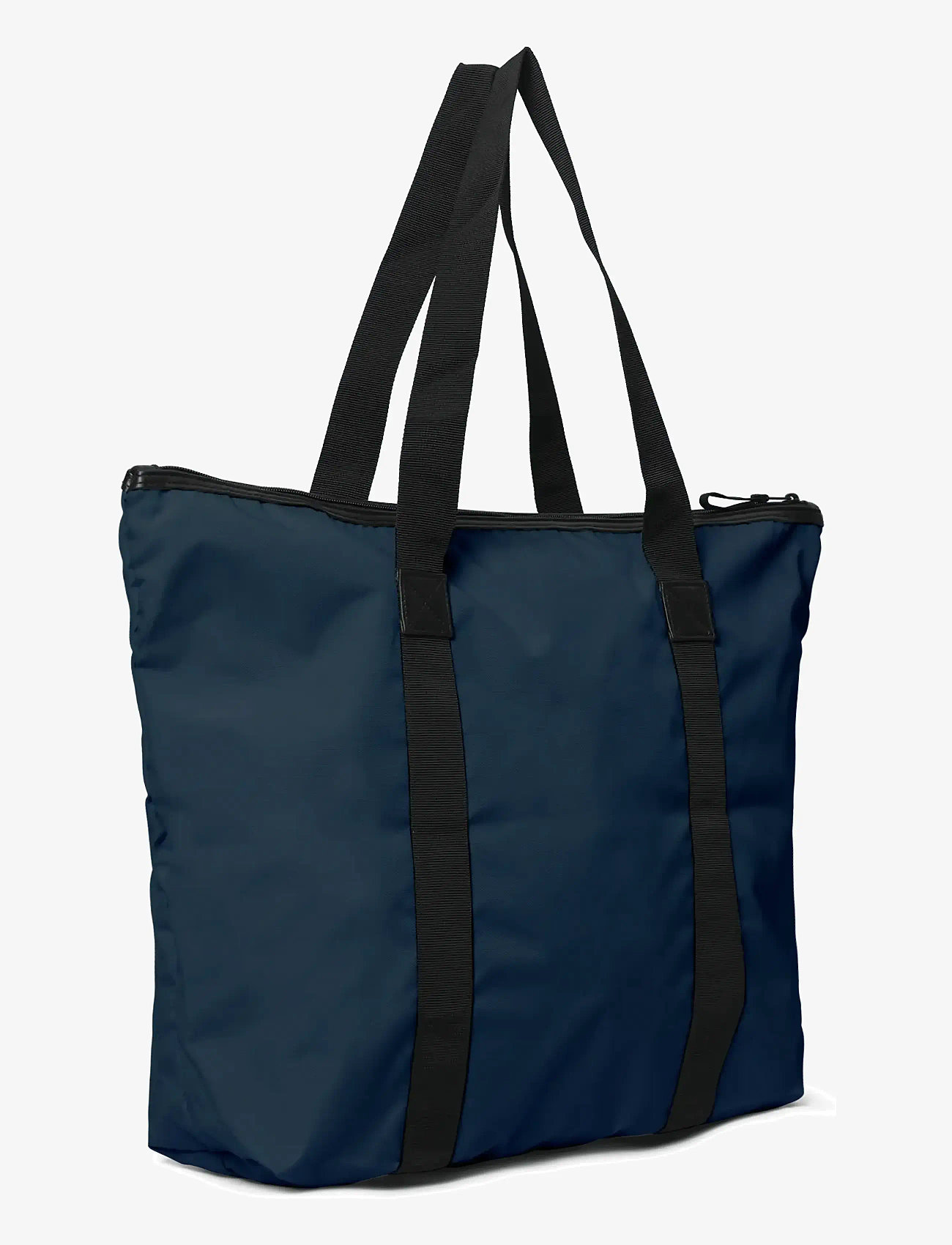 DAY ET - Day Gweneth RE-S Bag - tote bags - navy blazer - 1