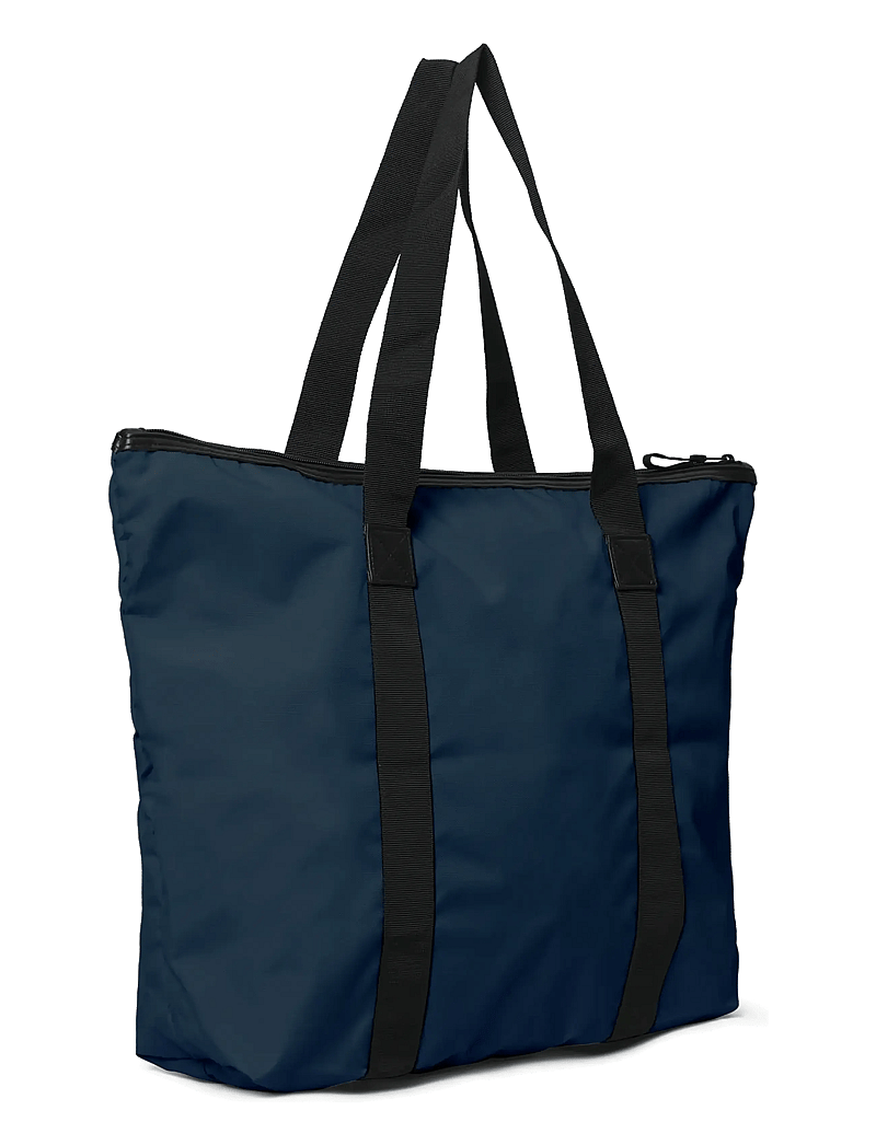 DAY ET - Day Gweneth RE-S Bag - tote bags - navy blazer - 1