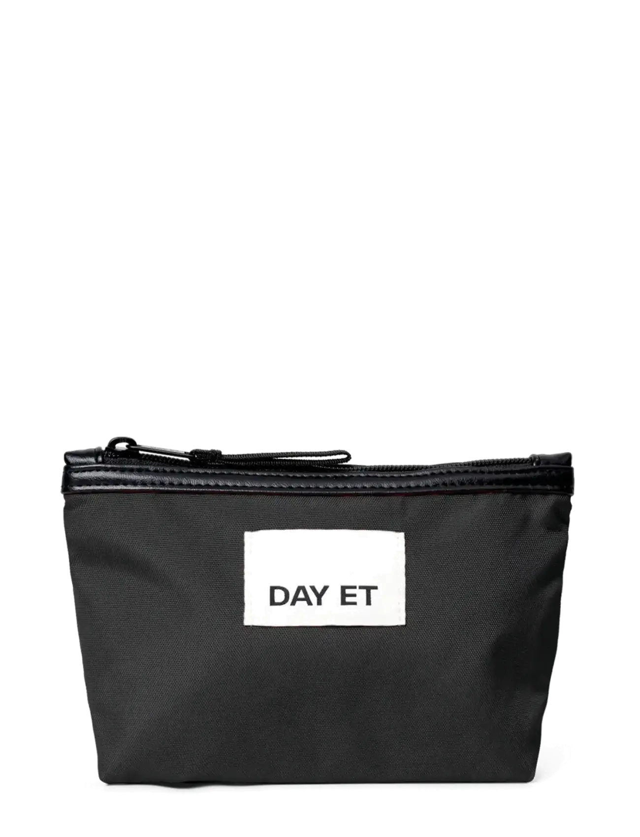 DAY ET Day Gweneth Re-S Mini Schwarz - One Size - Damen