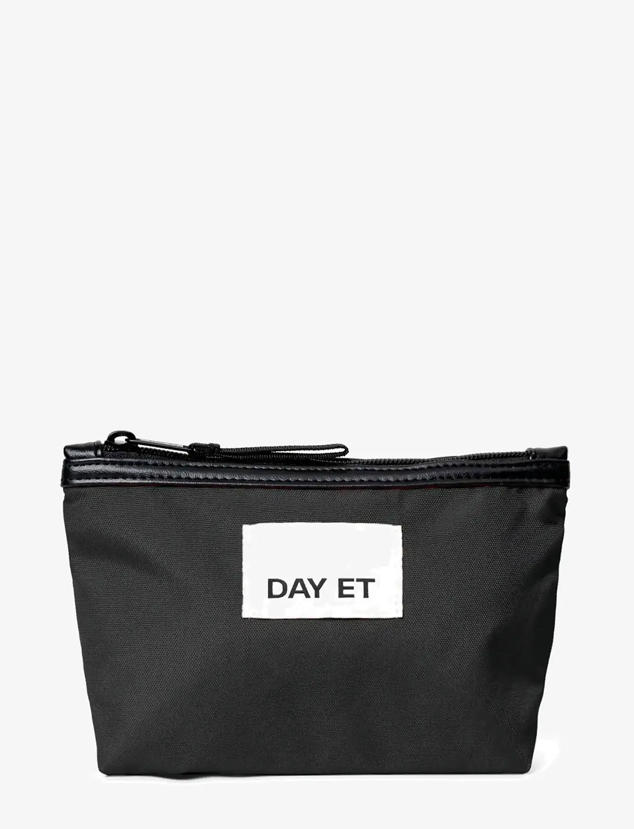 DAY ET - Day Gweneth RE-S Mini - hverdags stil - black - 0