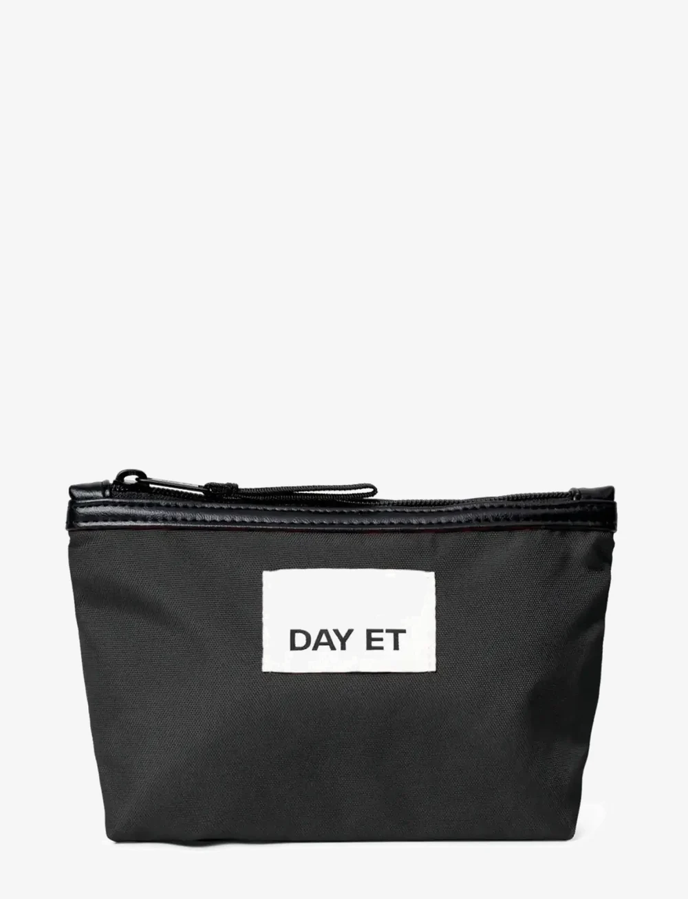 DAY ET - Day Gweneth RE-S Mini - vardagsstil - black - 0