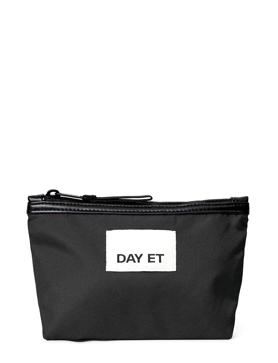 DAY ET - Day Gweneth RE-S Mini - alltags-style - black - 0