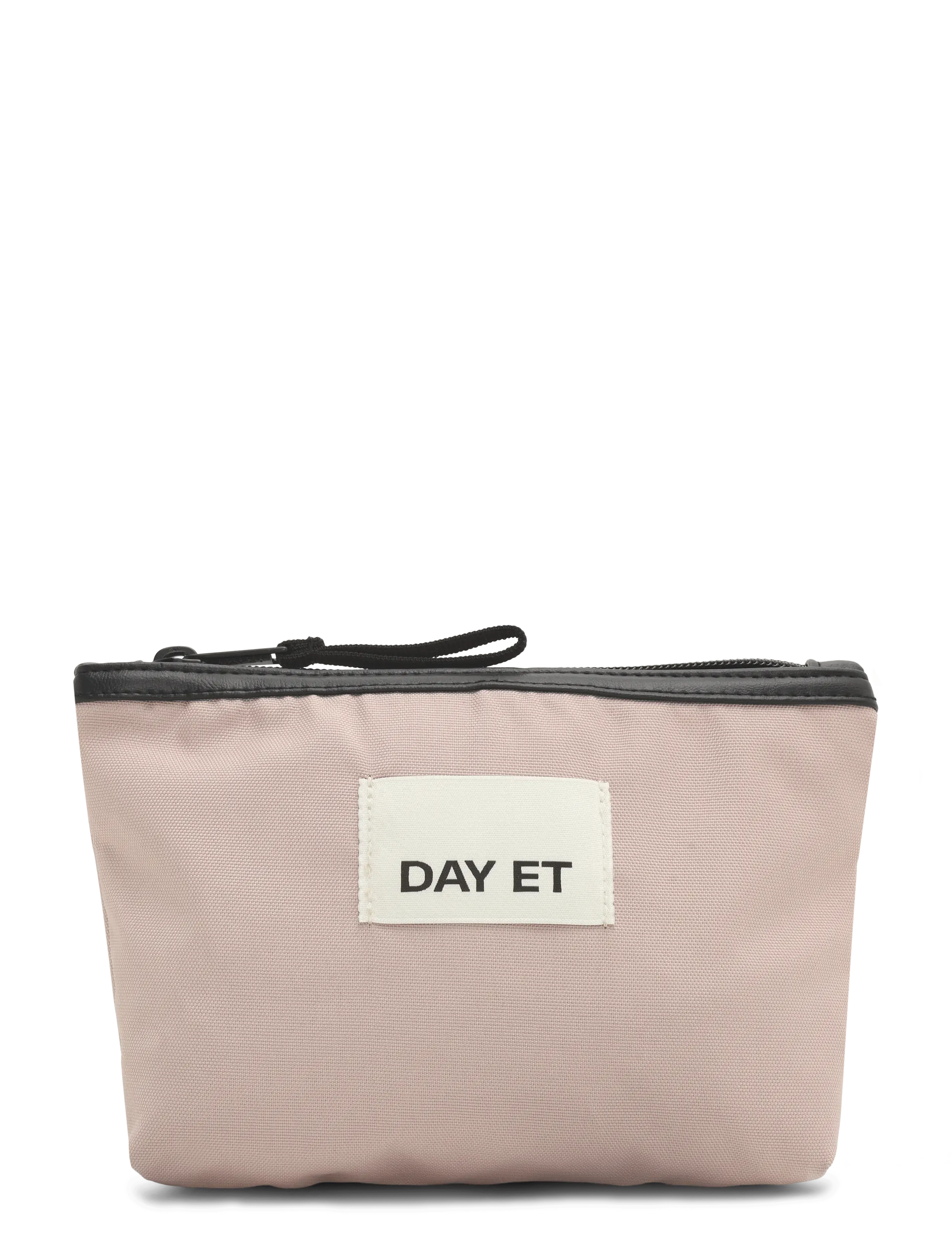 DAY ET Day Gweneth Re-S Mini, Kvinder, Mini Kosmetikpung, Pink, Str: ONE SIZE