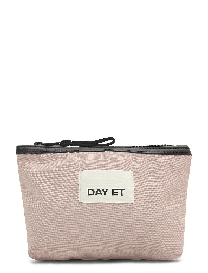 DAY ET - Day Gweneth RE-S Mini - igapäevane stiil - cloud rose - 1