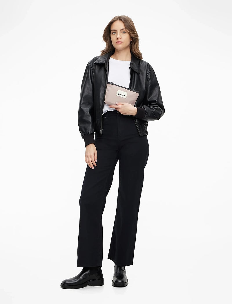 DAY ET - Day Gweneth RE-S Mini - igapäevane stiil - cloud rose - 2