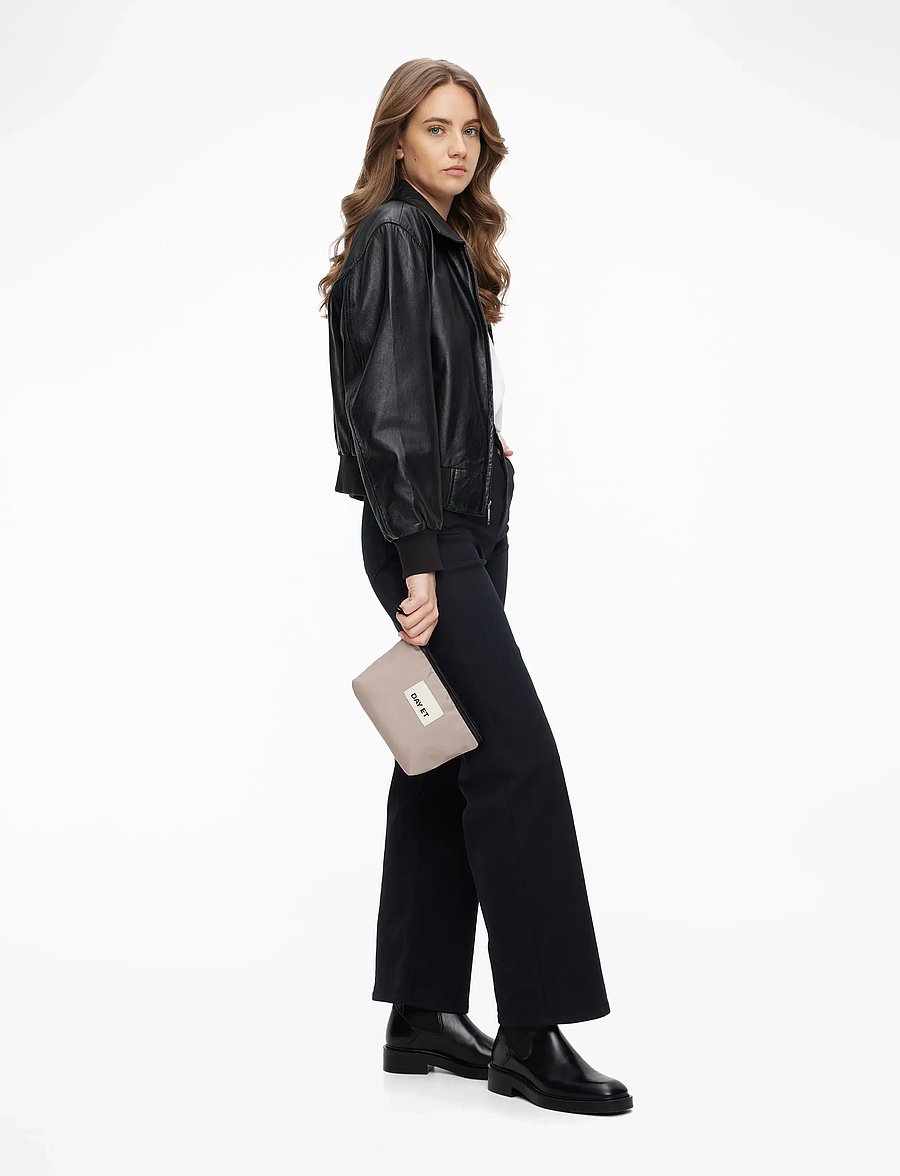 DAY ET - Day Gweneth RE-S Mini - vardagsstil - cloud rose - 3