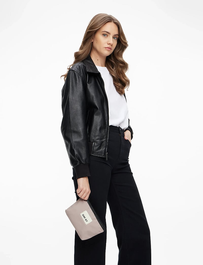 DAY ET - Day Gweneth RE-S Mini - igapäevane stiil - cloud rose - 0