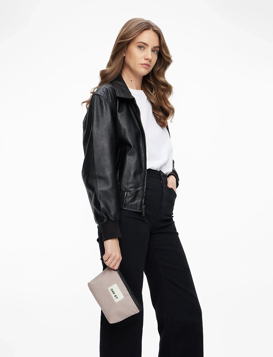 DAY ET - Day Gweneth RE-S Mini - vardagsstil - cloud rose - 0